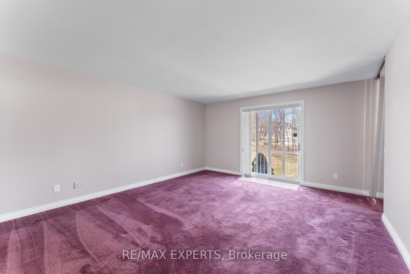 Photo 25 of 16 Millwood Parkway, Vaughan, Vellore Village — HOMEH