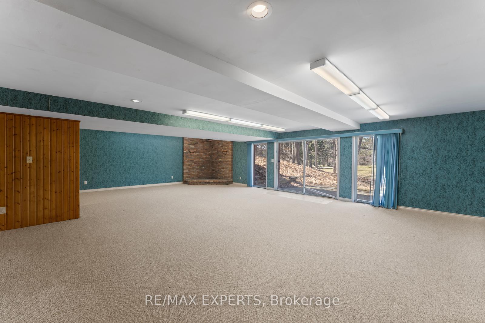 Photo 27 of 16 Millwood Parkway, Vaughan, Vellore Village — HOMEH