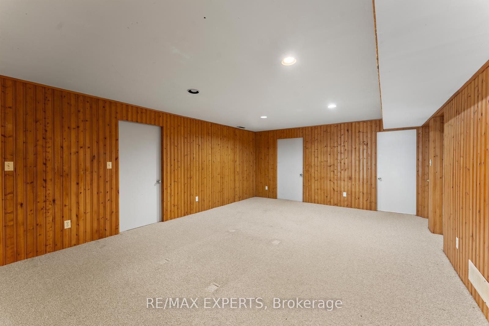 Photo 31 of 16 Millwood Parkway, Vaughan, Vellore Village — HOMEH