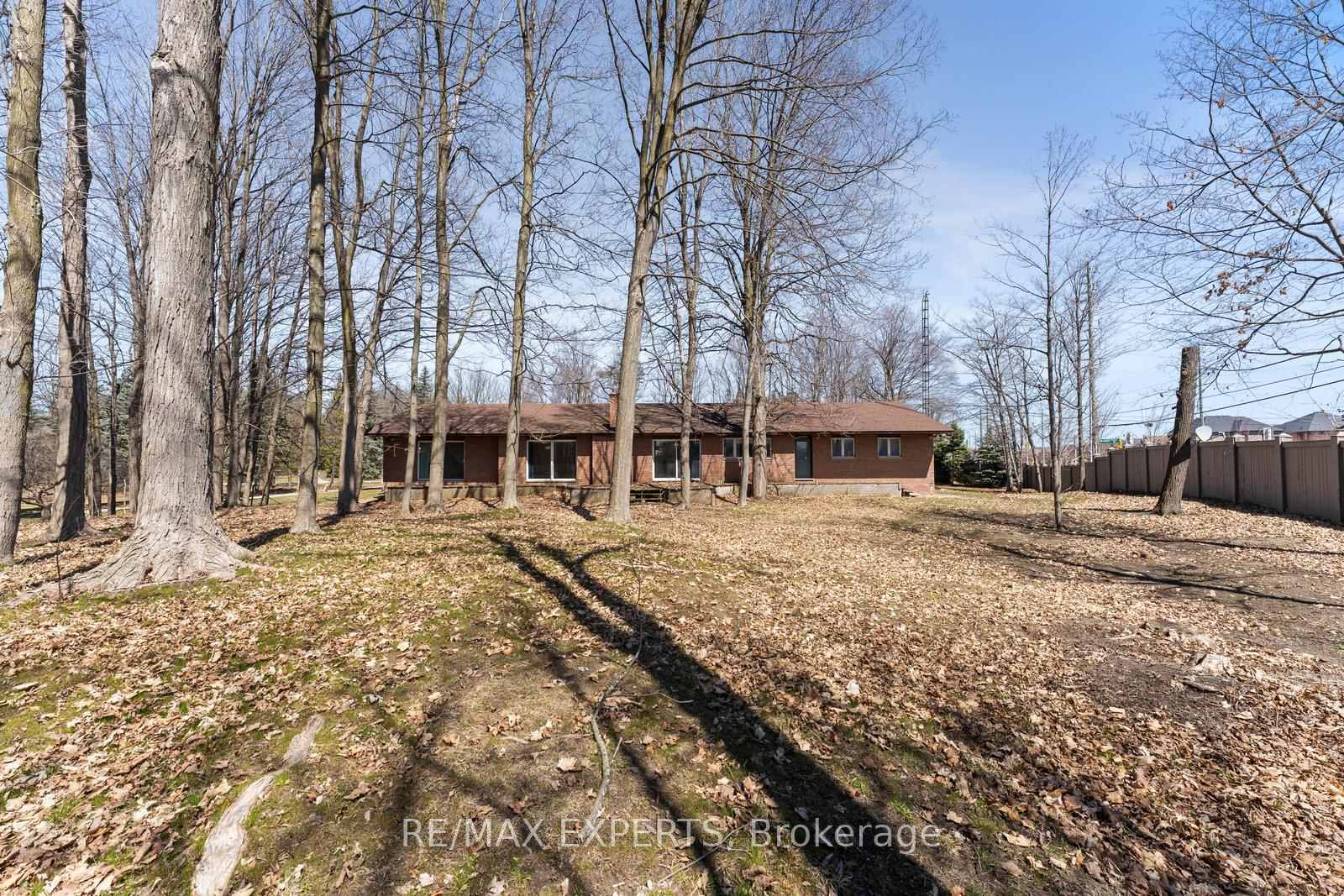 Photo 36 of 16 Millwood Parkway, Vaughan, Vellore Village — HOMEH