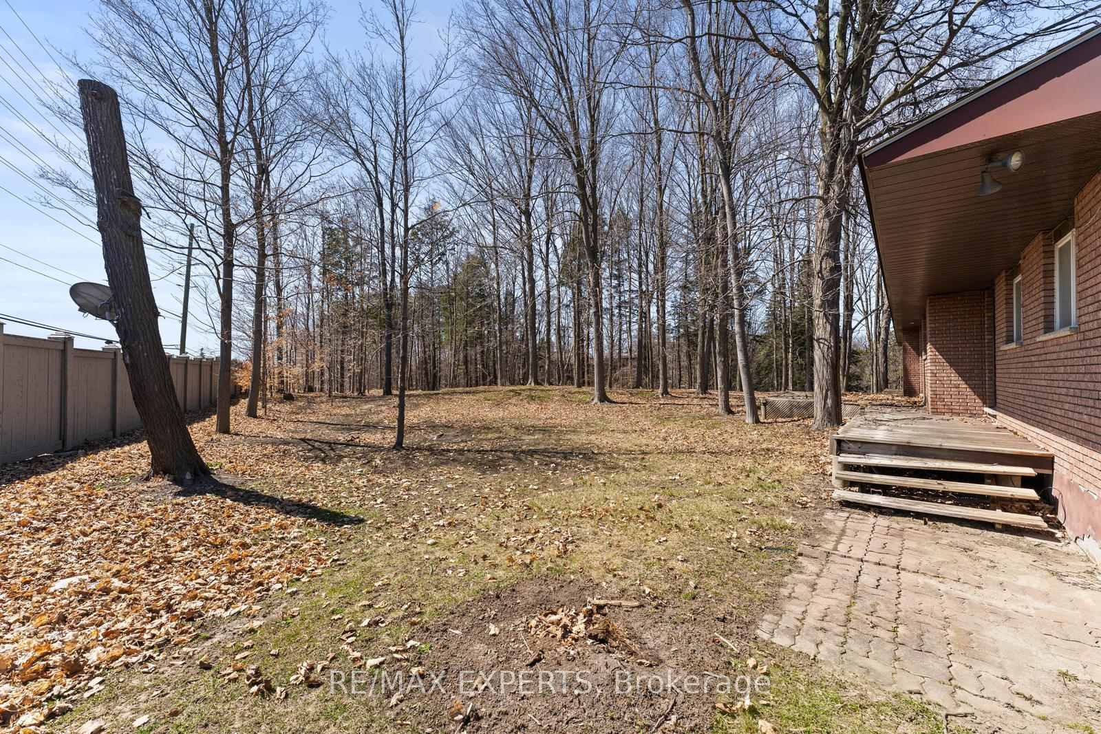 Photo 37 of 16 Millwood Parkway, Vaughan, Vellore Village — HOMEH