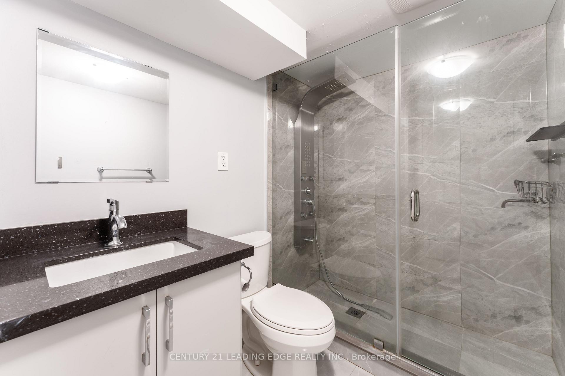 Photo 5 of 36 Cantwell Crescent, Ajax, Northeast Ajax — HOMEH