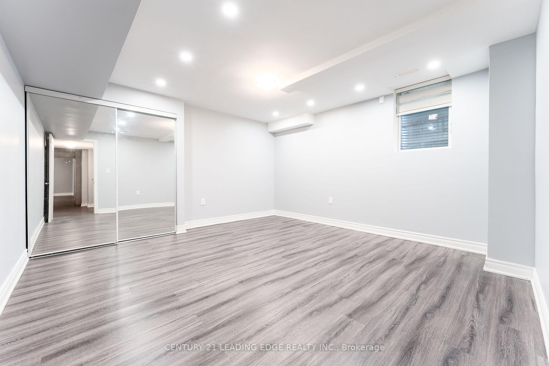 Photo 8 of 36 Cantwell Crescent, Ajax, Northeast Ajax — HOMEH