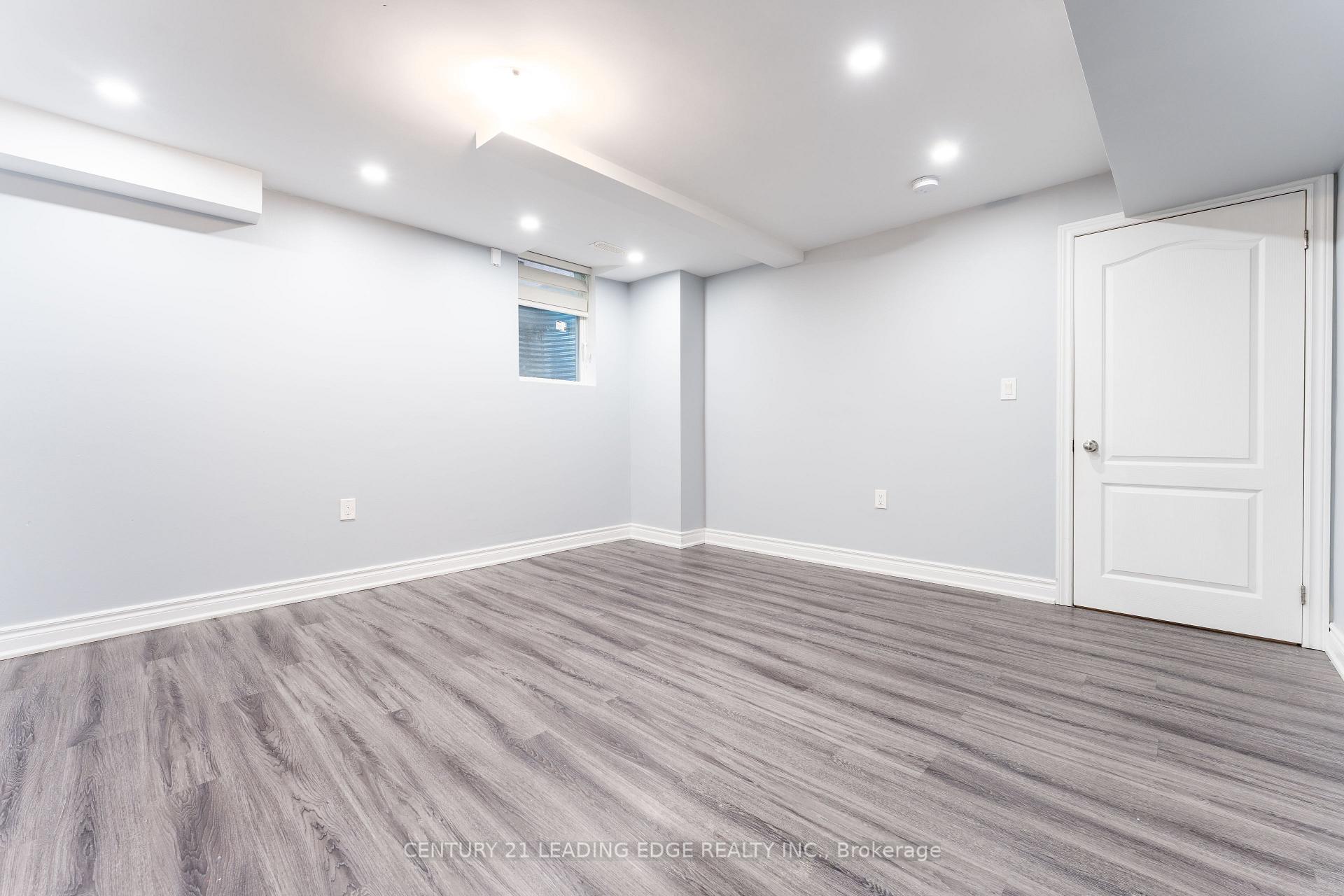 Photo 9 of 36 Cantwell Crescent, Ajax, Northeast Ajax — HOMEH