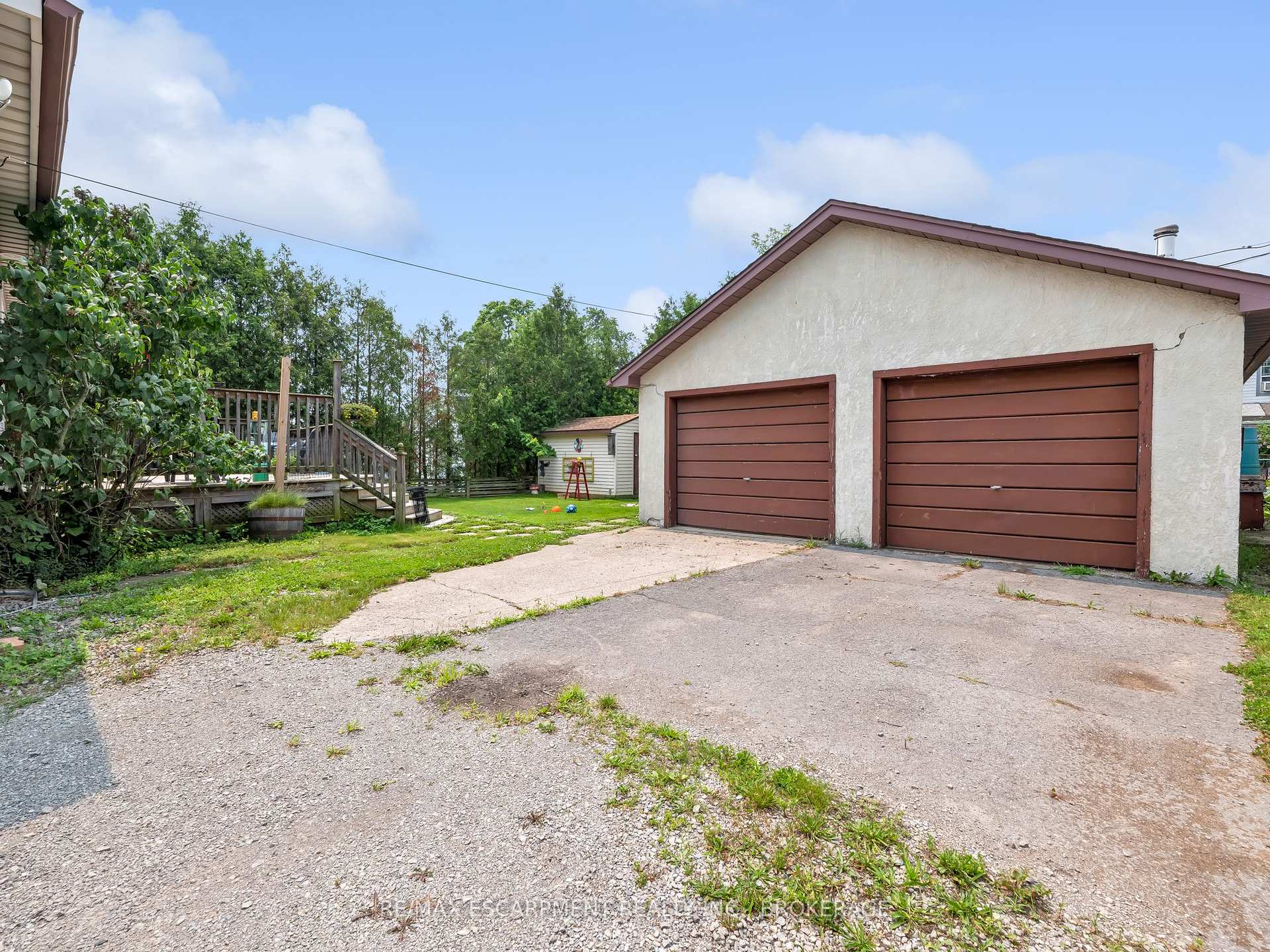 Photo 5 of 46 Commercial Street, Welland, Lincoln/Crowland — HOMEH