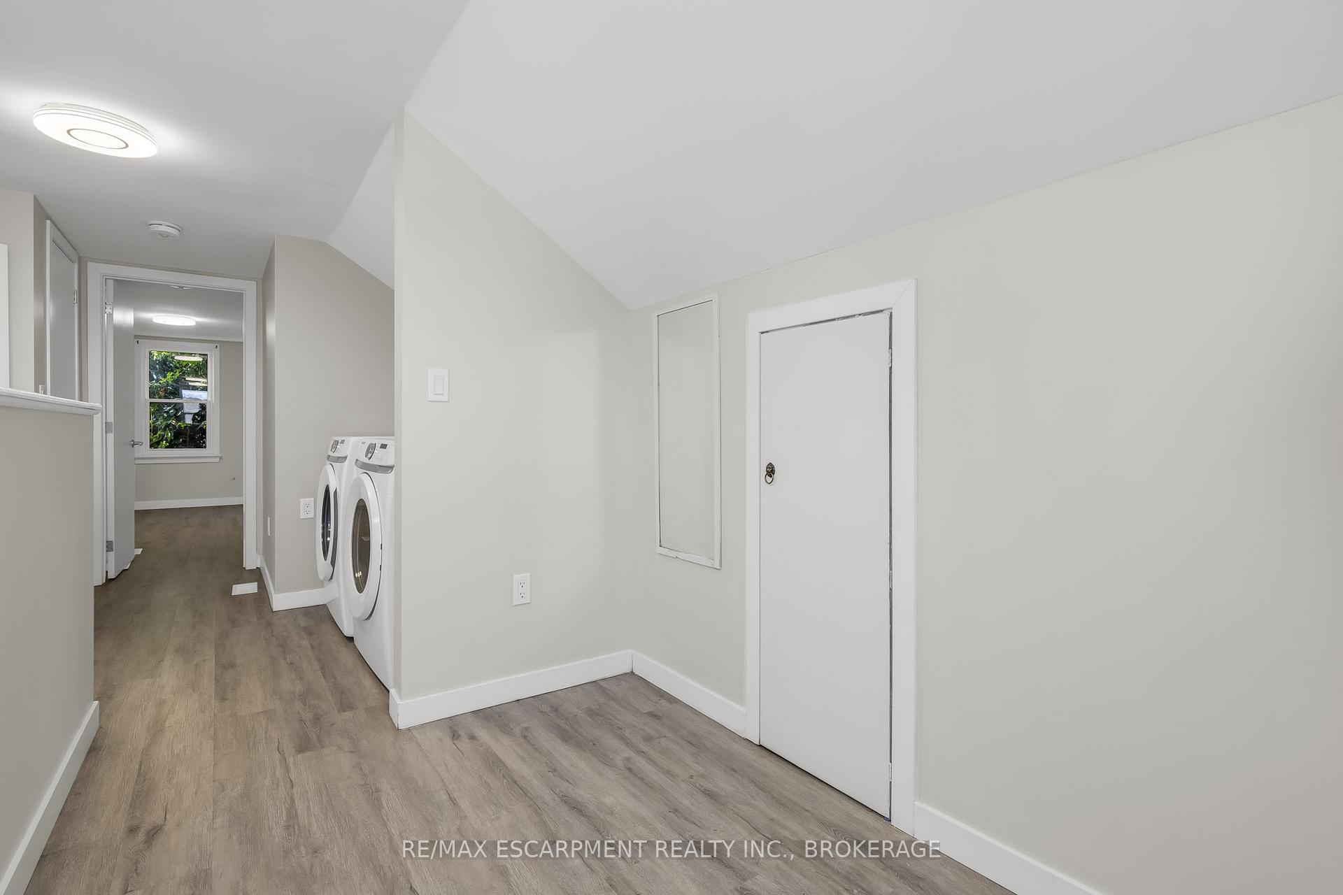 Photo 18 of 46 Commercial Street, Welland, Lincoln/Crowland — HOMEH