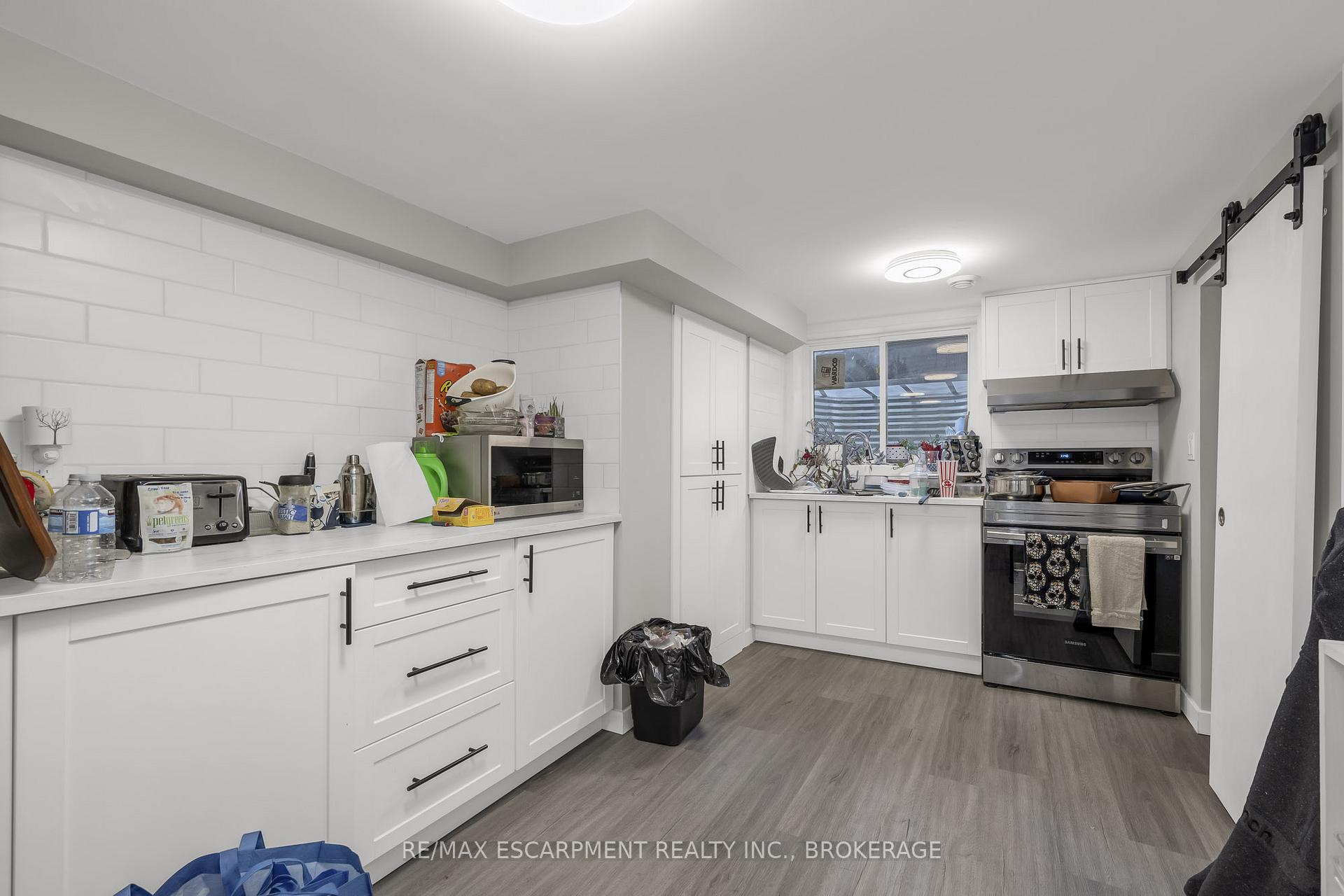 Photo 25 of 46 Commercial Street, Welland, Lincoln/Crowland — HOMEH