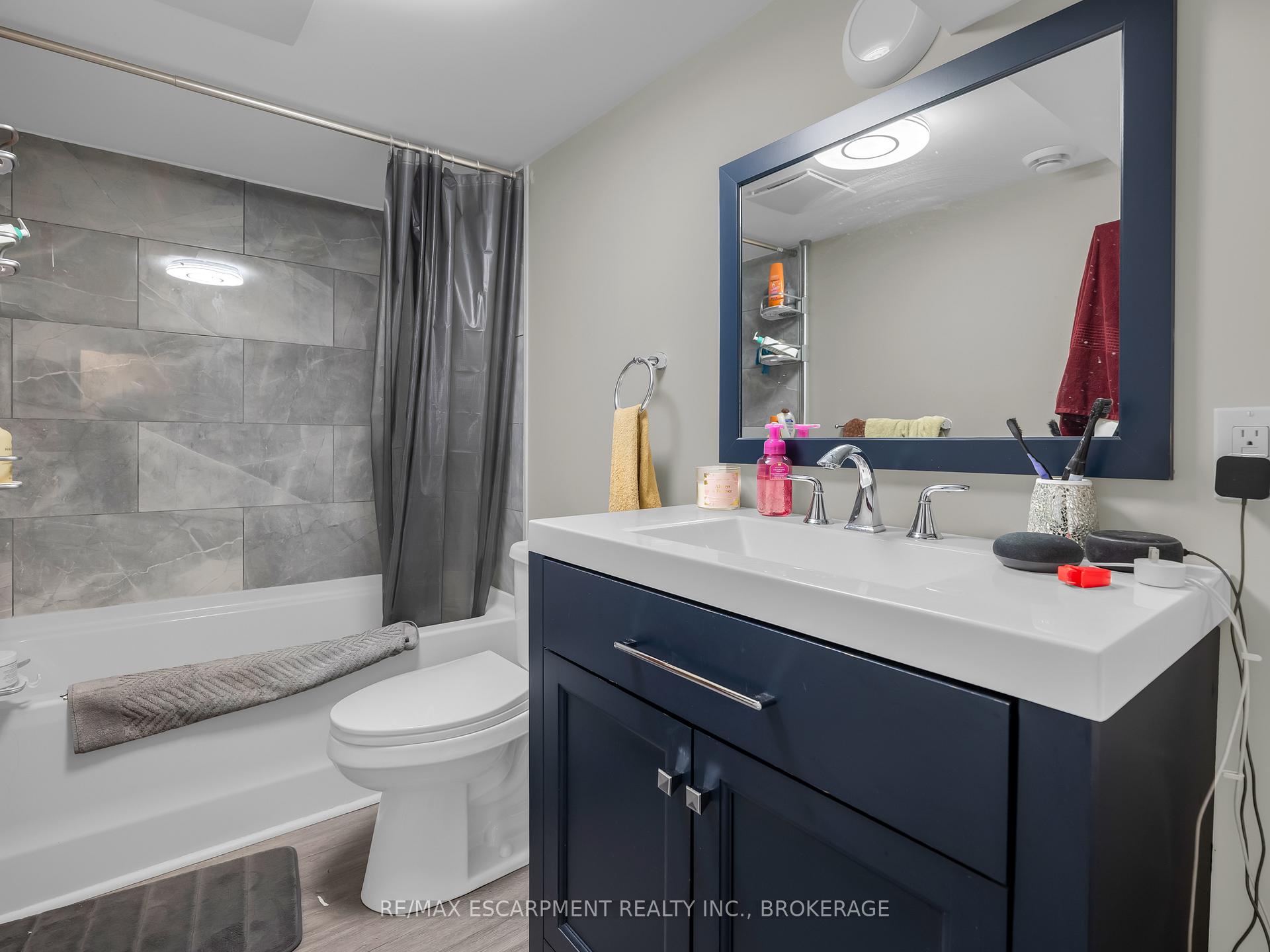 Photo 31 of 46 Commercial Street, Welland, Lincoln/Crowland — HOMEH