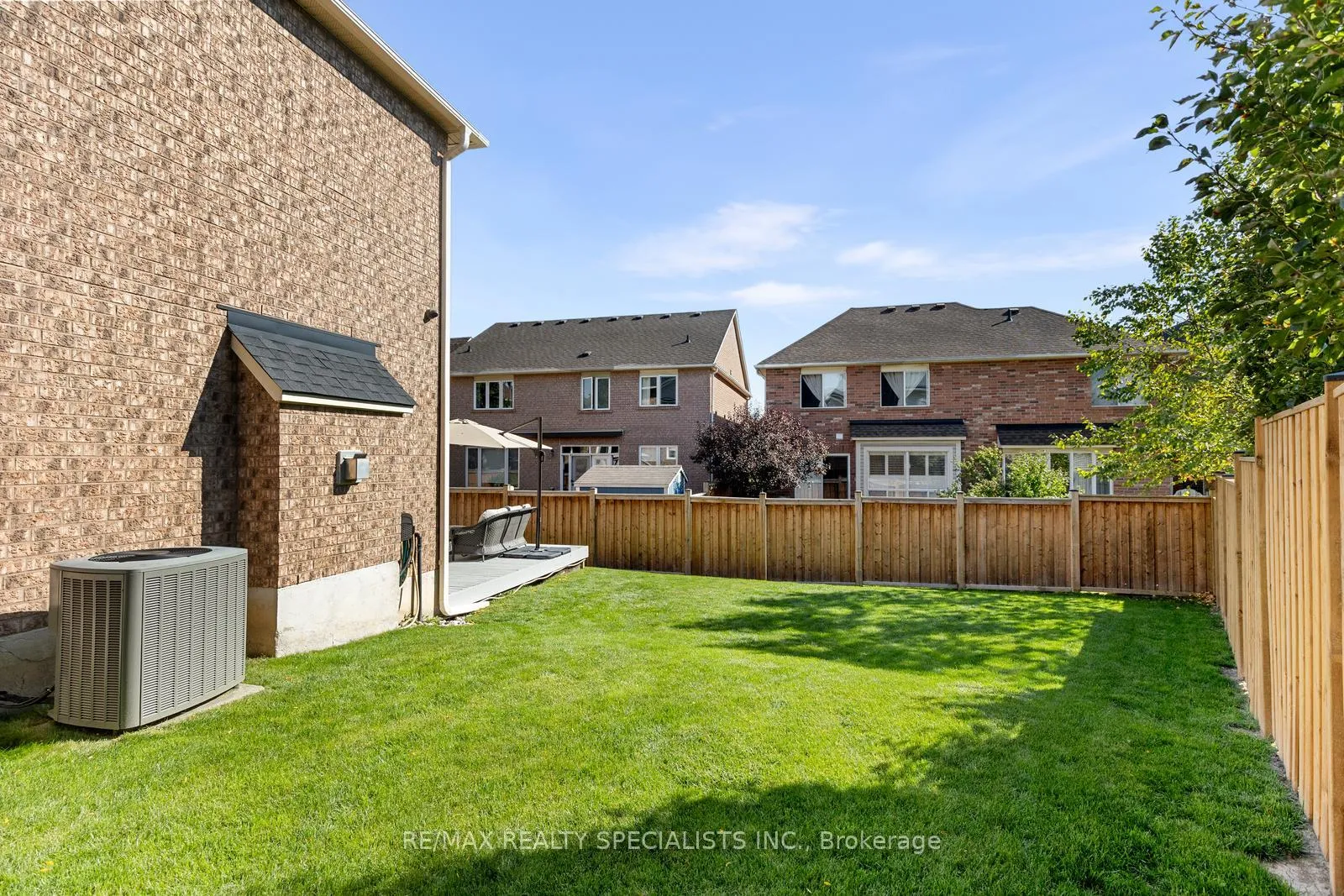 Photo 38 of 700 Auger Terrace, Milton, Beaty — HOMEH