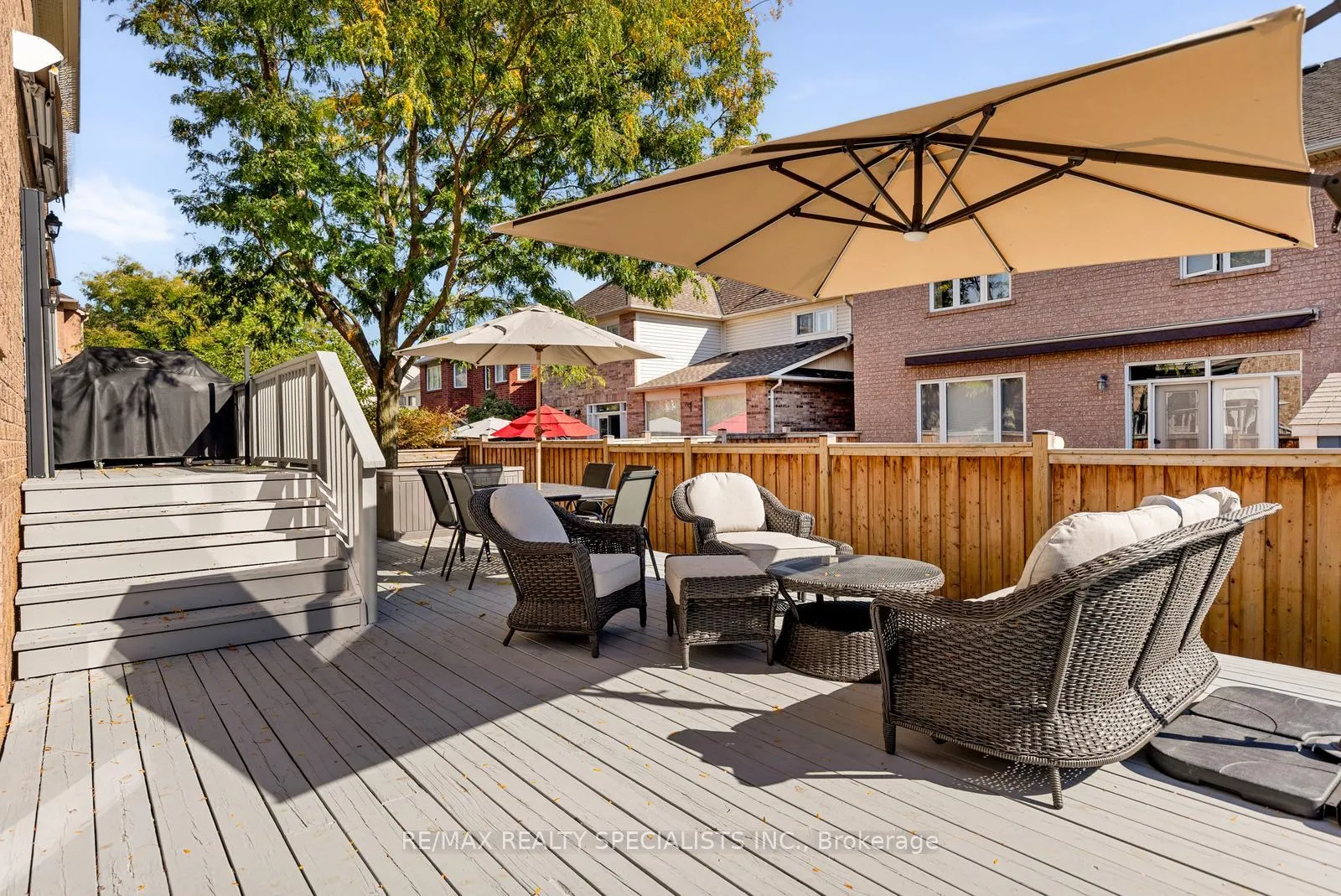 Photo 39 of 700 Auger Terrace, Milton, Beaty — HOMEH