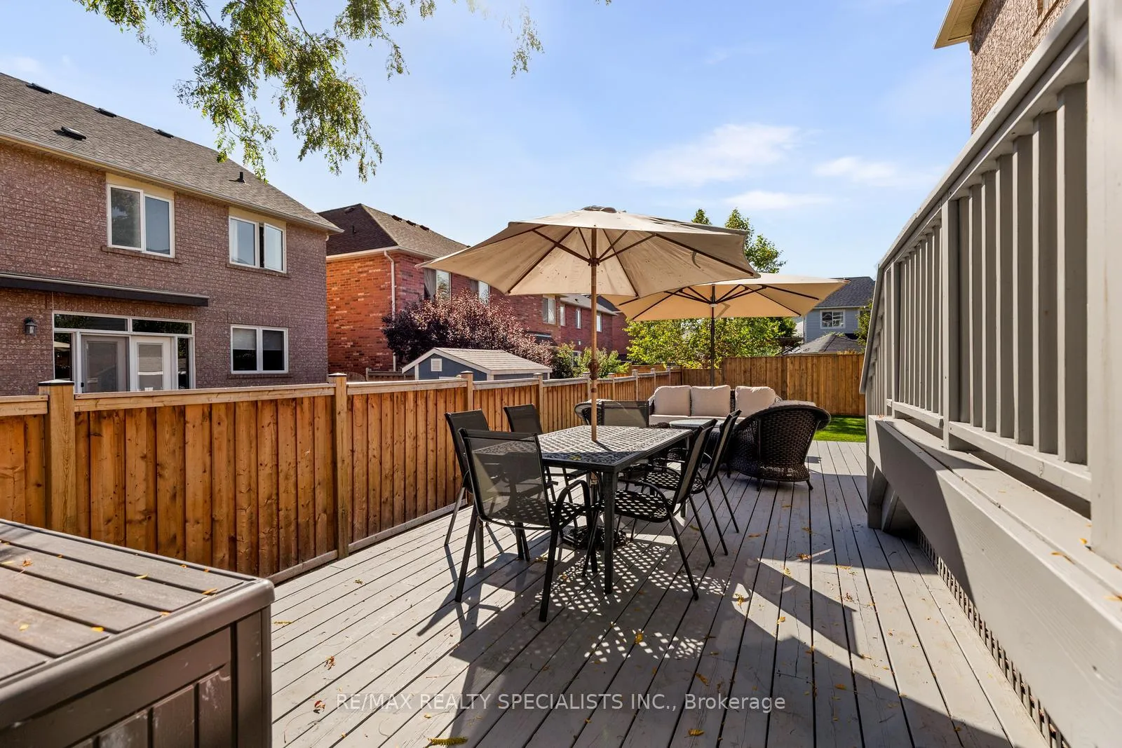 Photo 41 of 700 Auger Terrace, Milton, Beaty — HOMEH