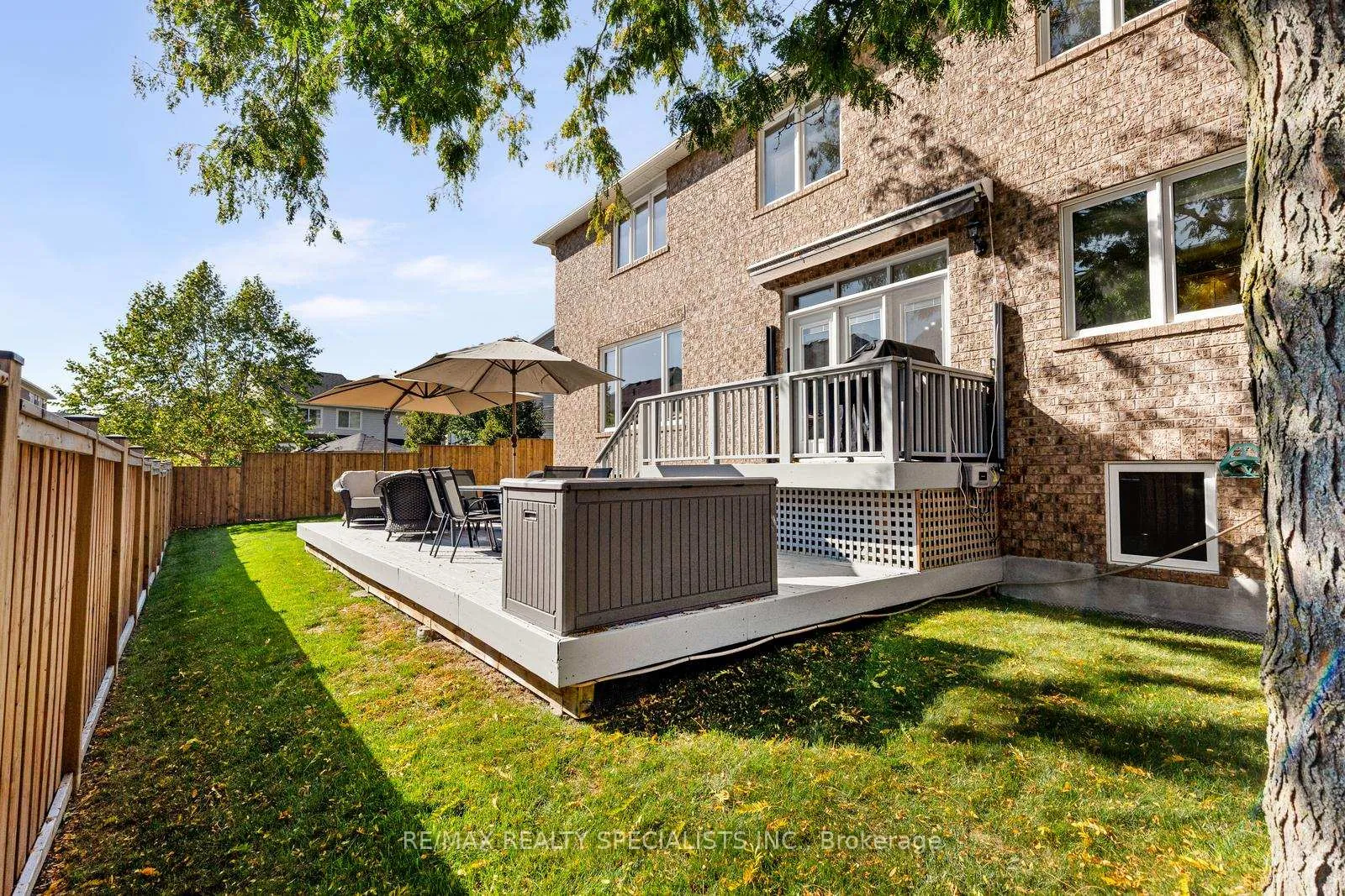 Photo 42 of 700 Auger Terrace, Milton, Beaty — HOMEH