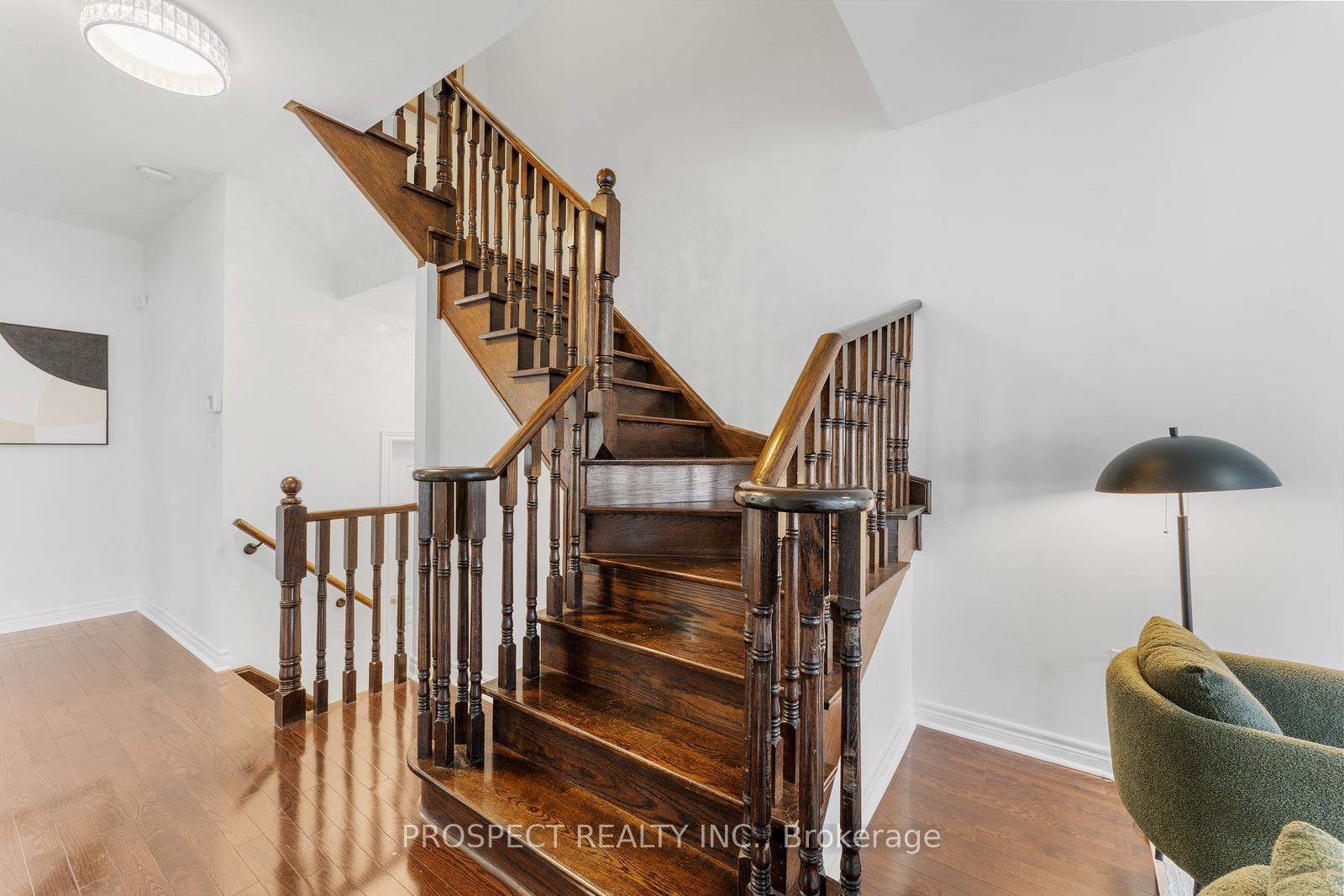 Photo 22 of 22 Worthview Drive, Vaughan, West Woodbridge — HOMEH