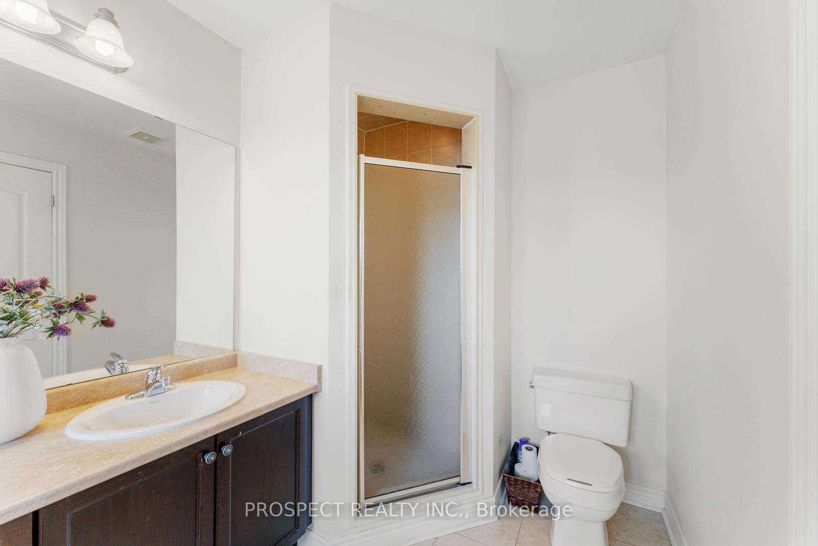 Photo 27 of 22 Worthview Drive, Vaughan, West Woodbridge — HOMEH