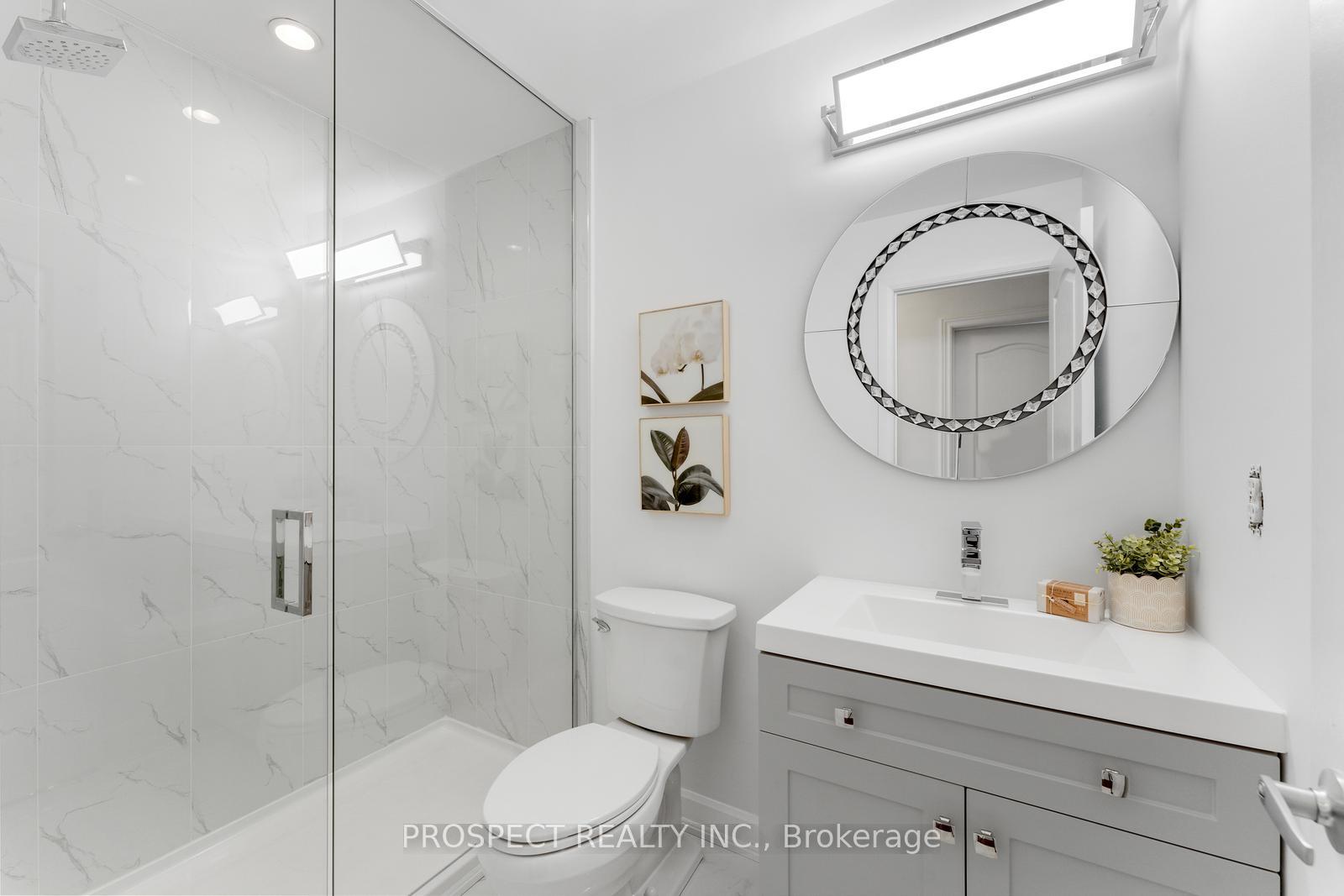 Photo 30 of 22 Worthview Drive, Vaughan, West Woodbridge — HOMEH