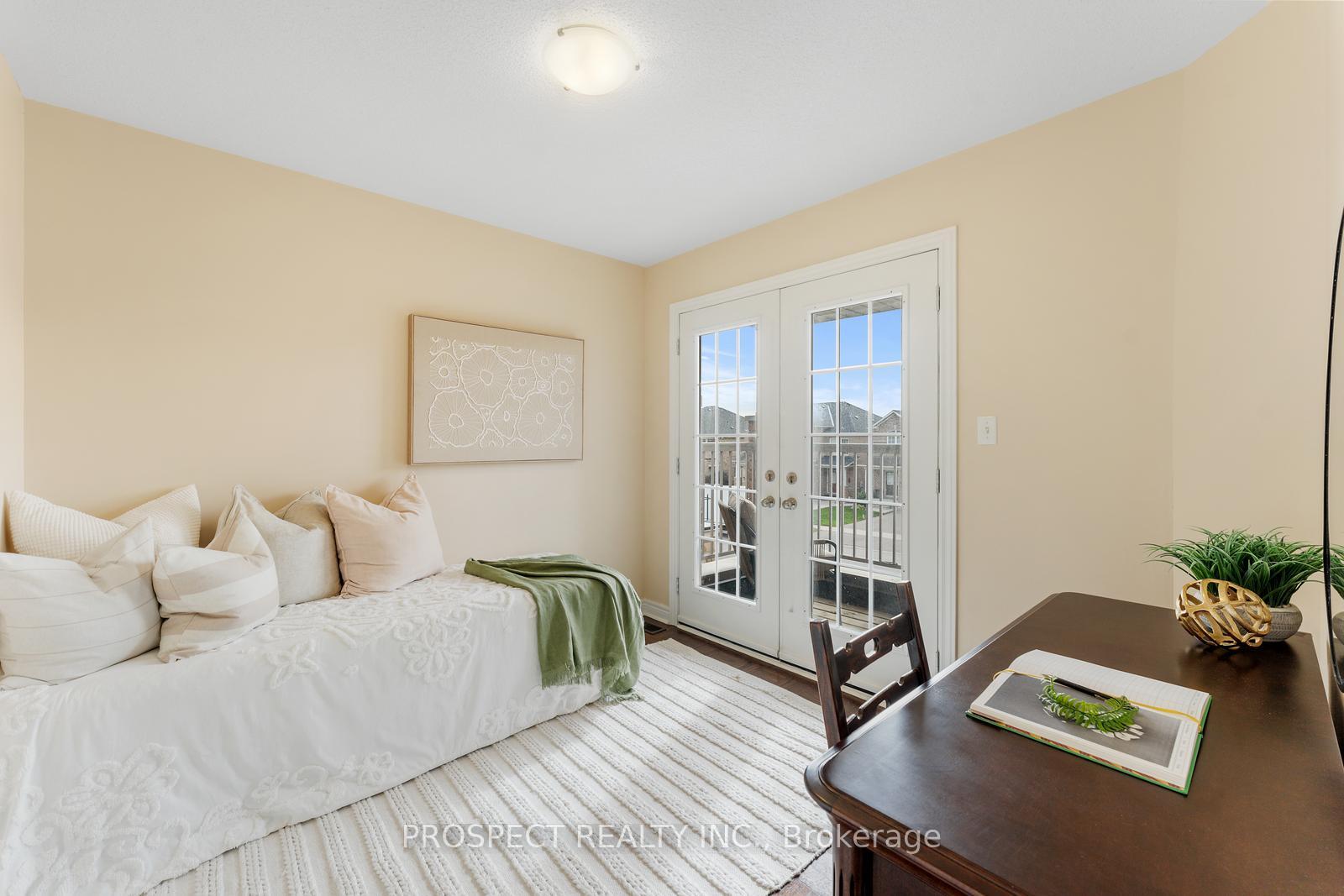 Photo 31 of 22 Worthview Drive, Vaughan, West Woodbridge — HOMEH
