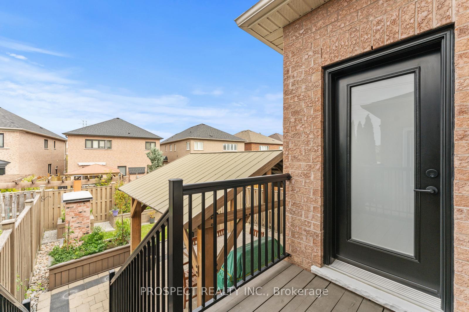 Photo 39 of 22 Worthview Drive, Vaughan, West Woodbridge — HOMEH