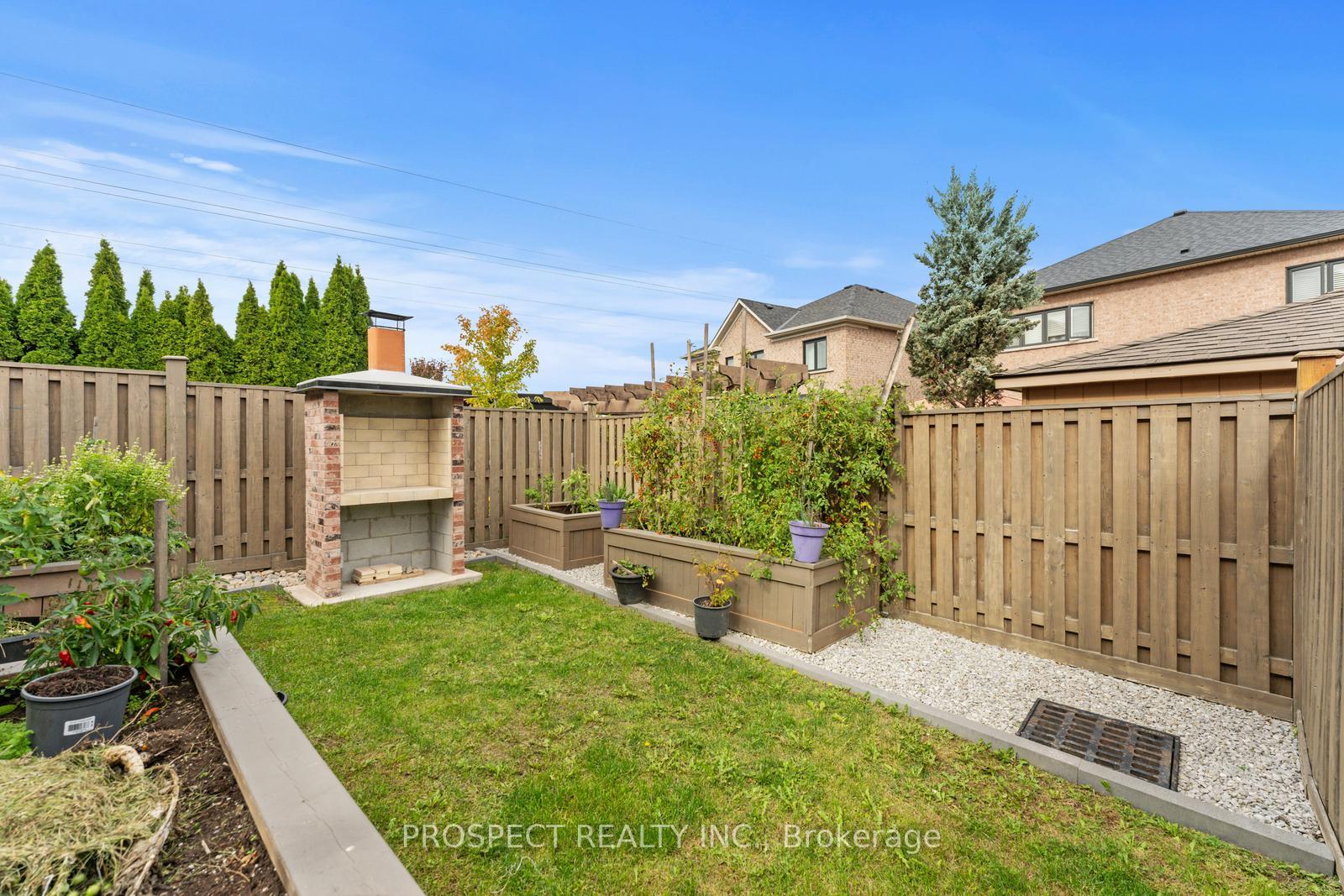 Photo 42 of 22 Worthview Drive, Vaughan, West Woodbridge — HOMEH