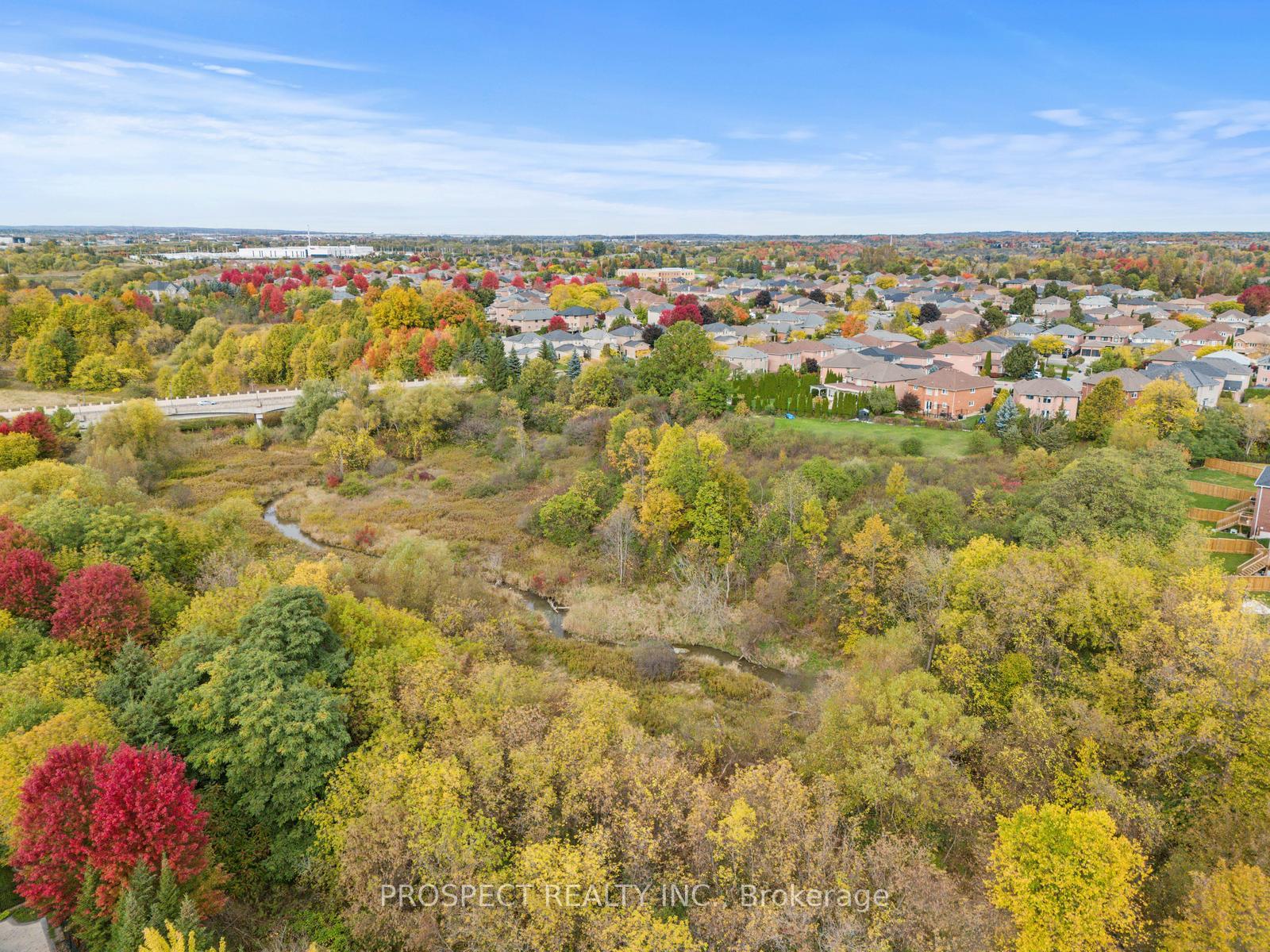 Photo 48 of 22 Worthview Drive, Vaughan, West Woodbridge — HOMEH