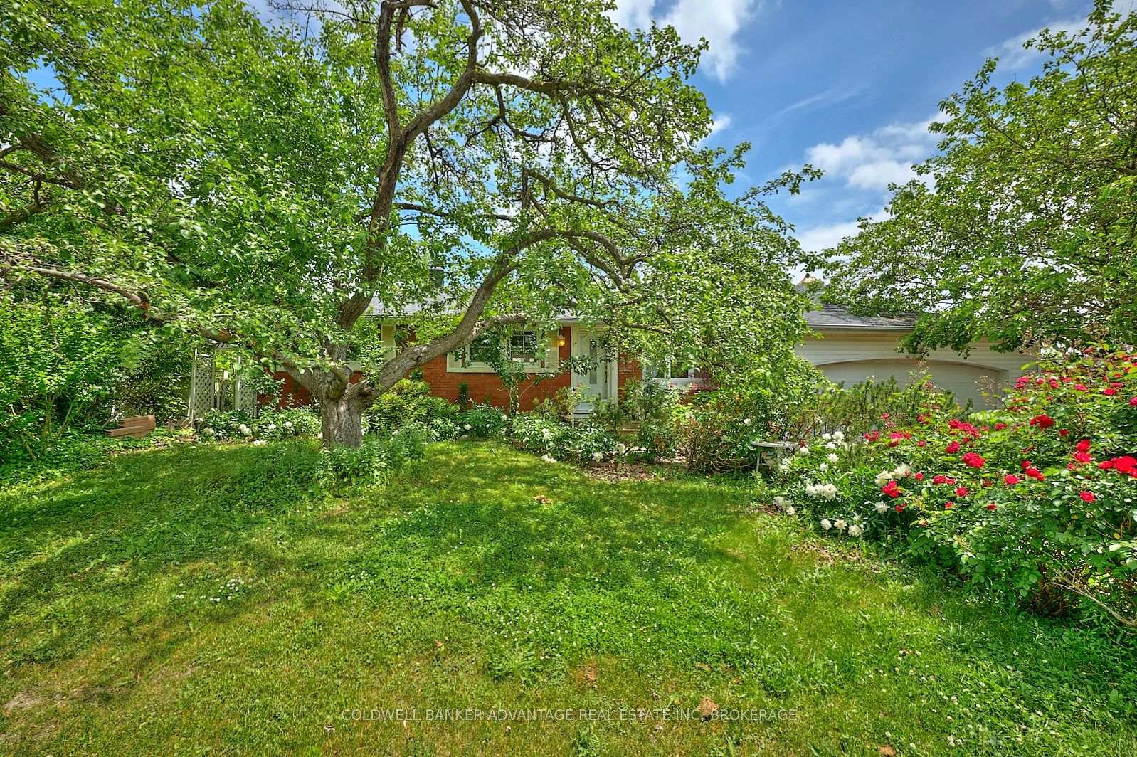 Photo 1 of 25 Riverview Drive, Welland, Prince Charles — HOMEH