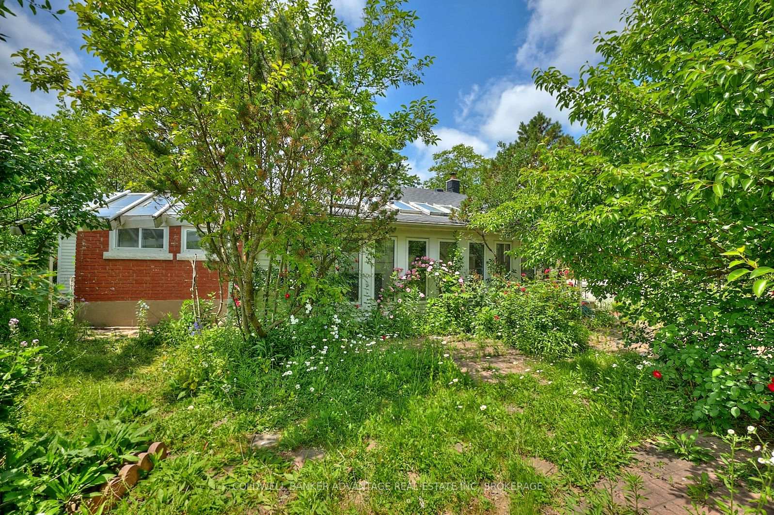 Photo 2 of 25 Riverview Drive, Welland, Prince Charles — HOMEH