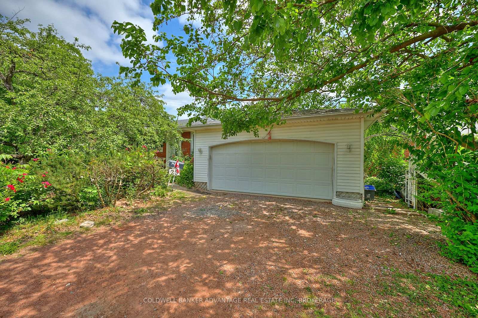 Photo 4 of 25 Riverview Drive, Welland, Prince Charles — HOMEH