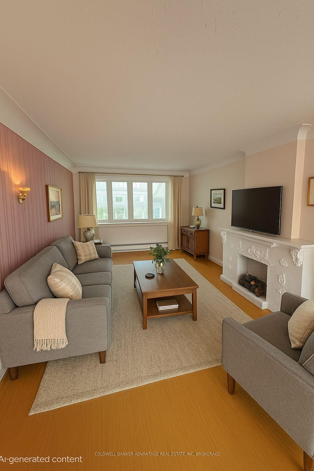 Photo 5 of 25 Riverview Drive, Welland, Prince Charles — HOMEH