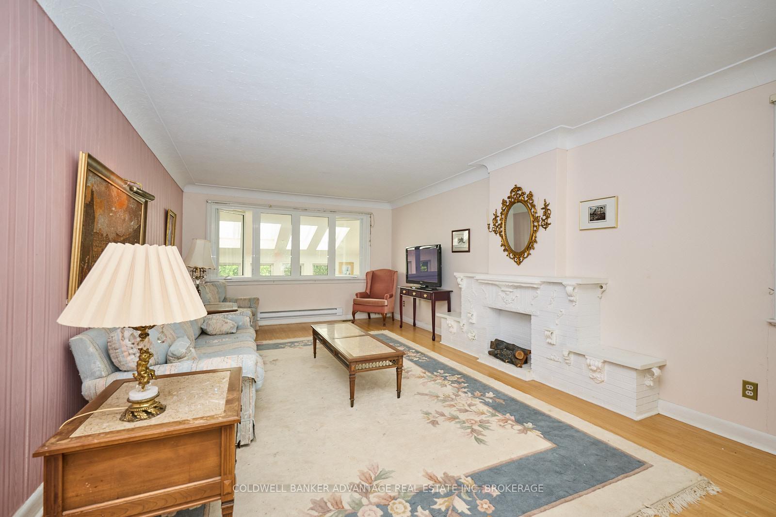 Photo 6 of 25 Riverview Drive, Welland, Prince Charles — HOMEH