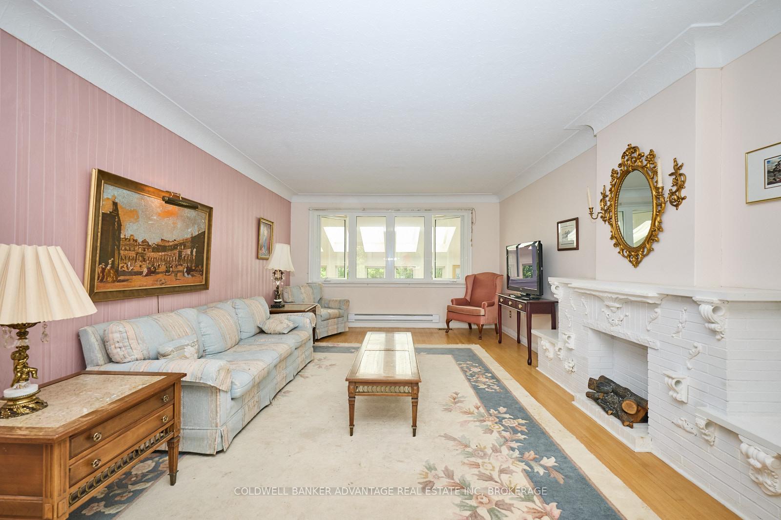 Photo 7 of 25 Riverview Drive, Welland, Prince Charles — HOMEH