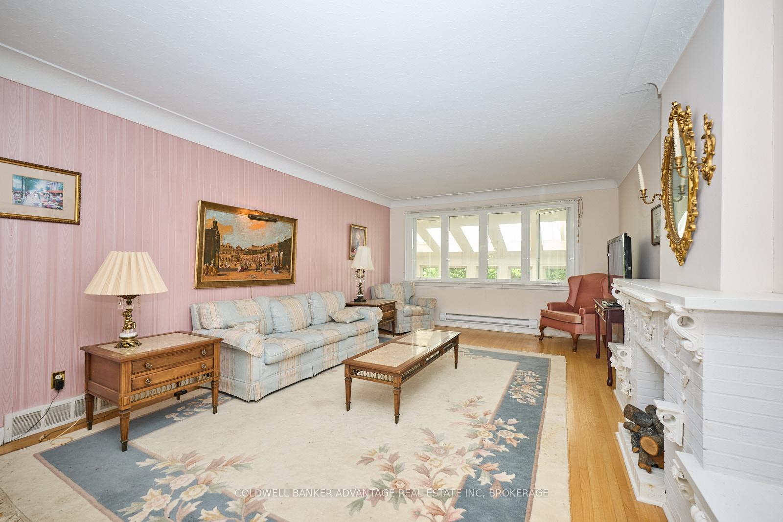Photo 8 of 25 Riverview Drive, Welland, Prince Charles — HOMEH