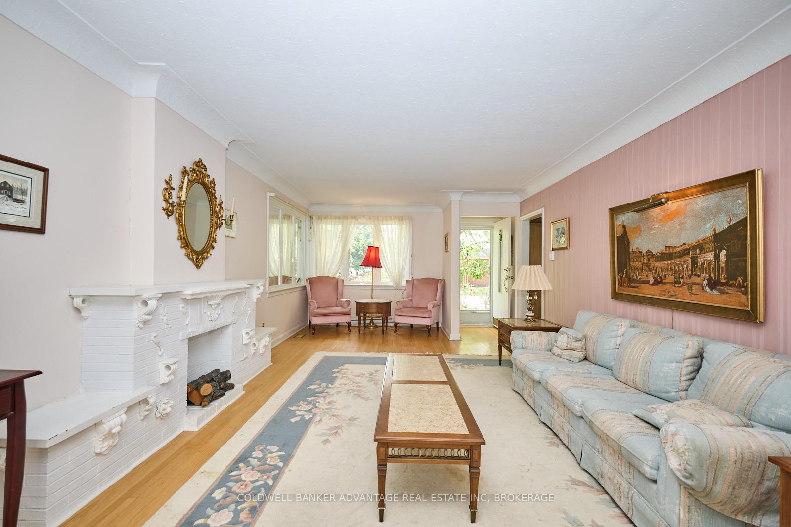 Photo 9 of 25 Riverview Drive, Welland, Prince Charles — HOMEH