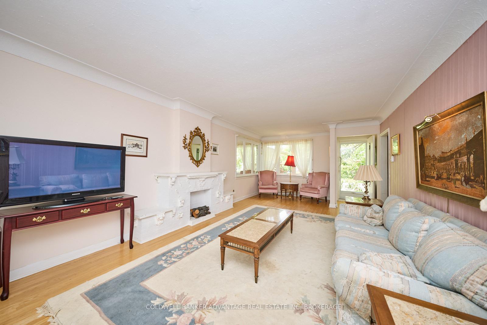 Photo 10 of 25 Riverview Drive, Welland, Prince Charles — HOMEH