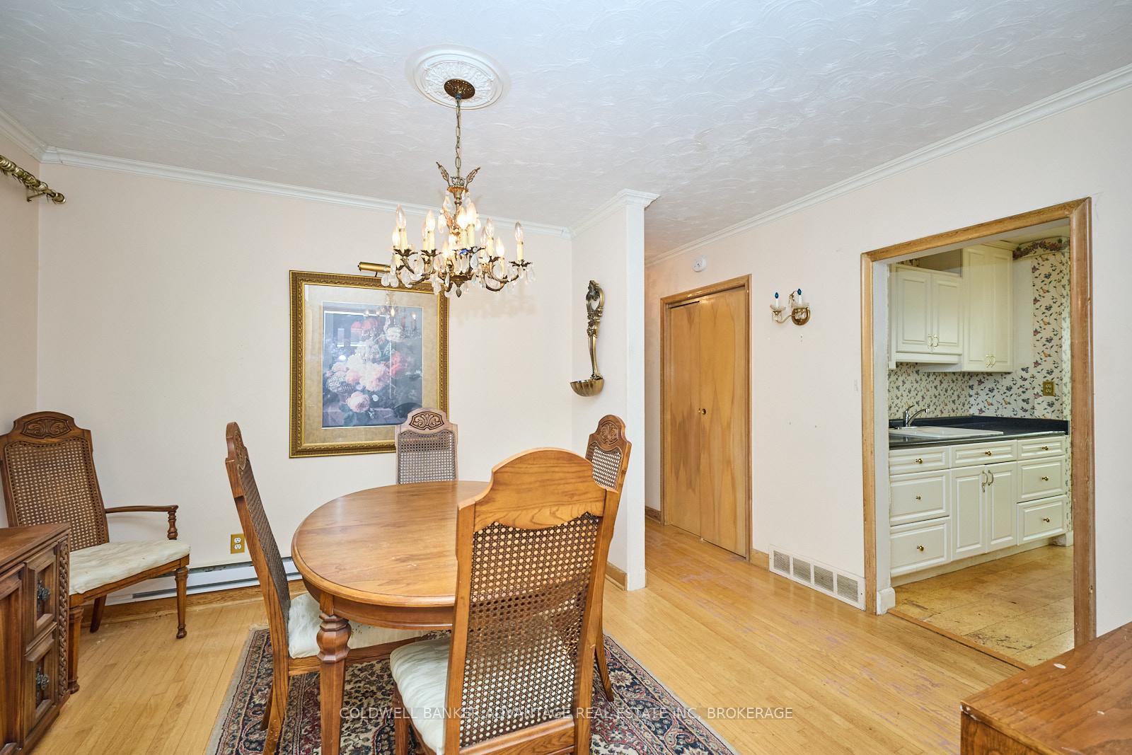 Photo 12 of 25 Riverview Drive, Welland, Prince Charles — HOMEH