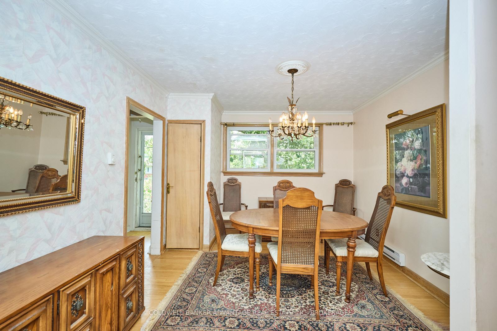 Photo 13 of 25 Riverview Drive, Welland, Prince Charles — HOMEH