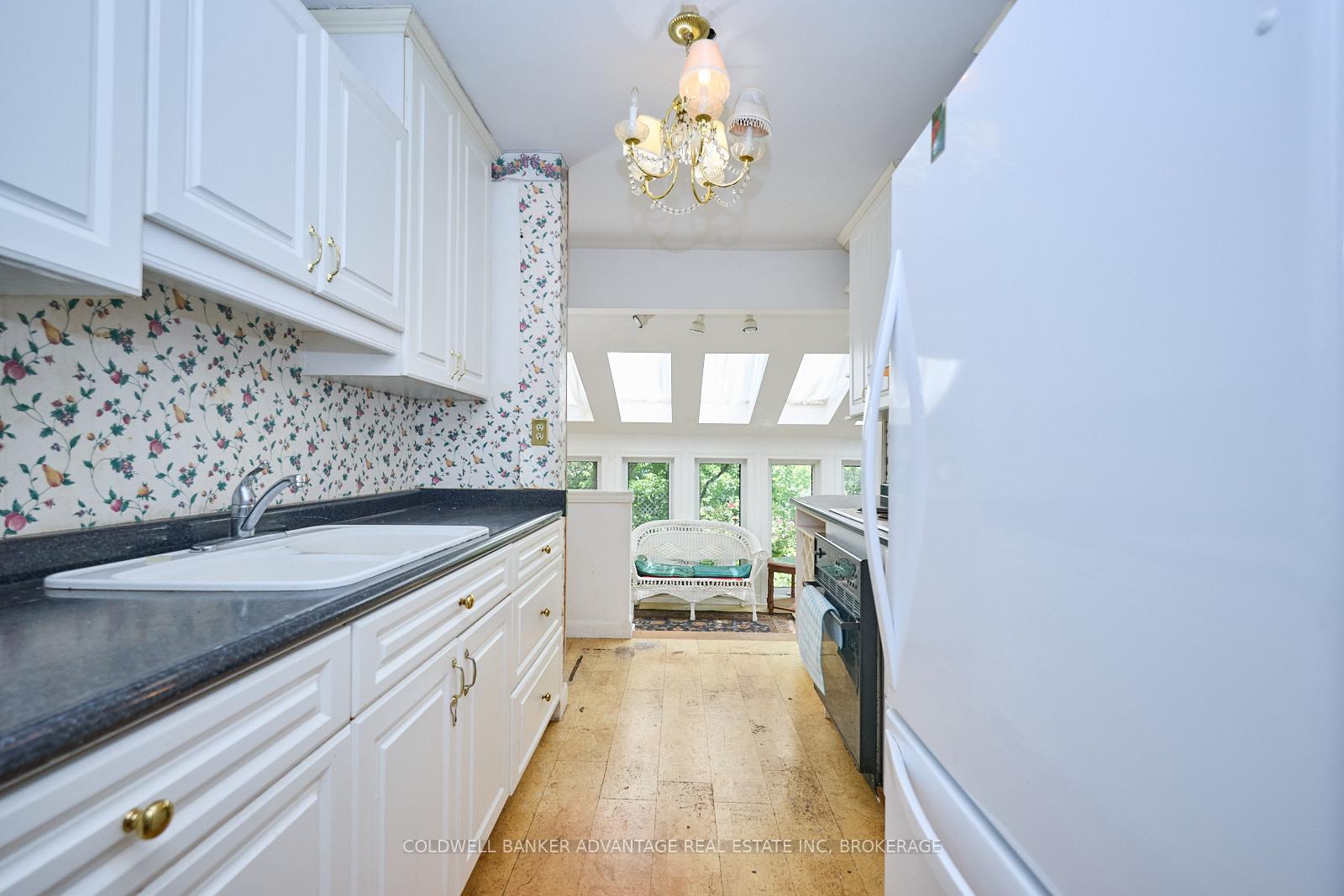 Photo 14 of 25 Riverview Drive, Welland, Prince Charles — HOMEH