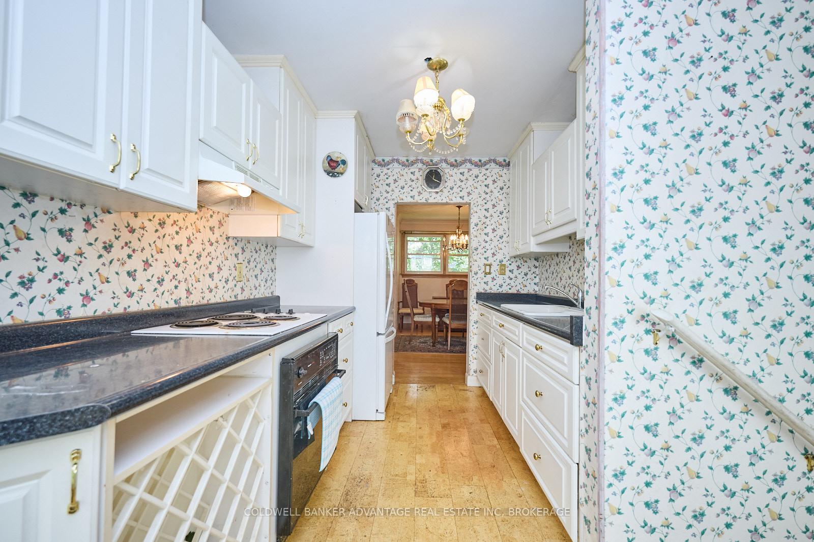 Photo 15 of 25 Riverview Drive, Welland, Prince Charles — HOMEH