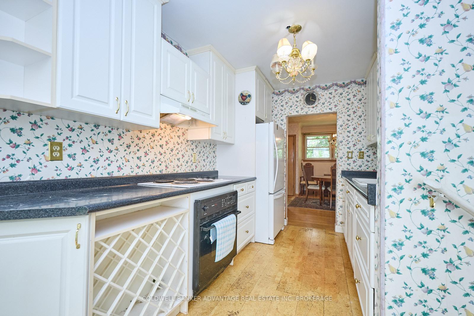 Photo 16 of 25 Riverview Drive, Welland, Prince Charles — HOMEH