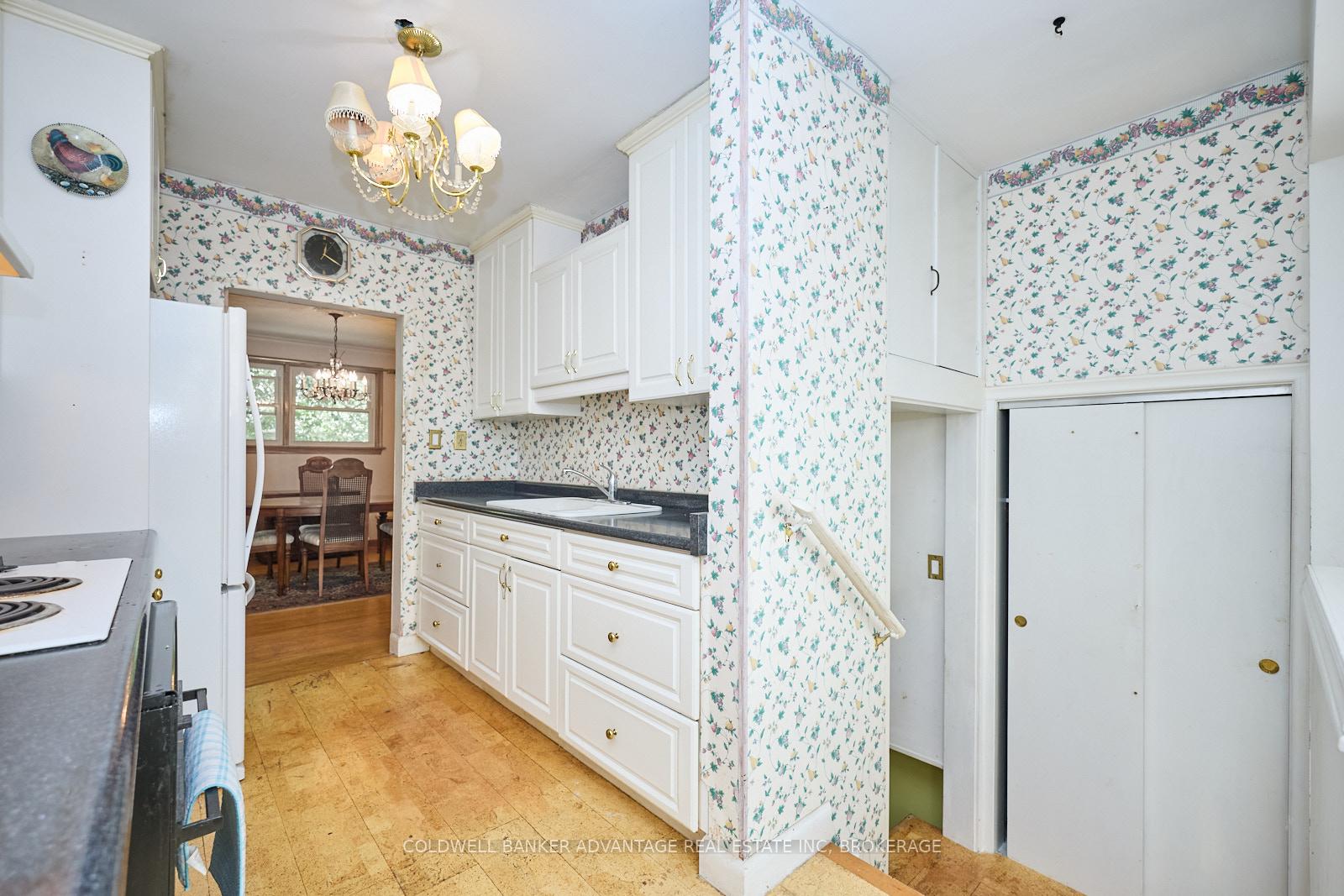 Photo 17 of 25 Riverview Drive, Welland, Prince Charles — HOMEH