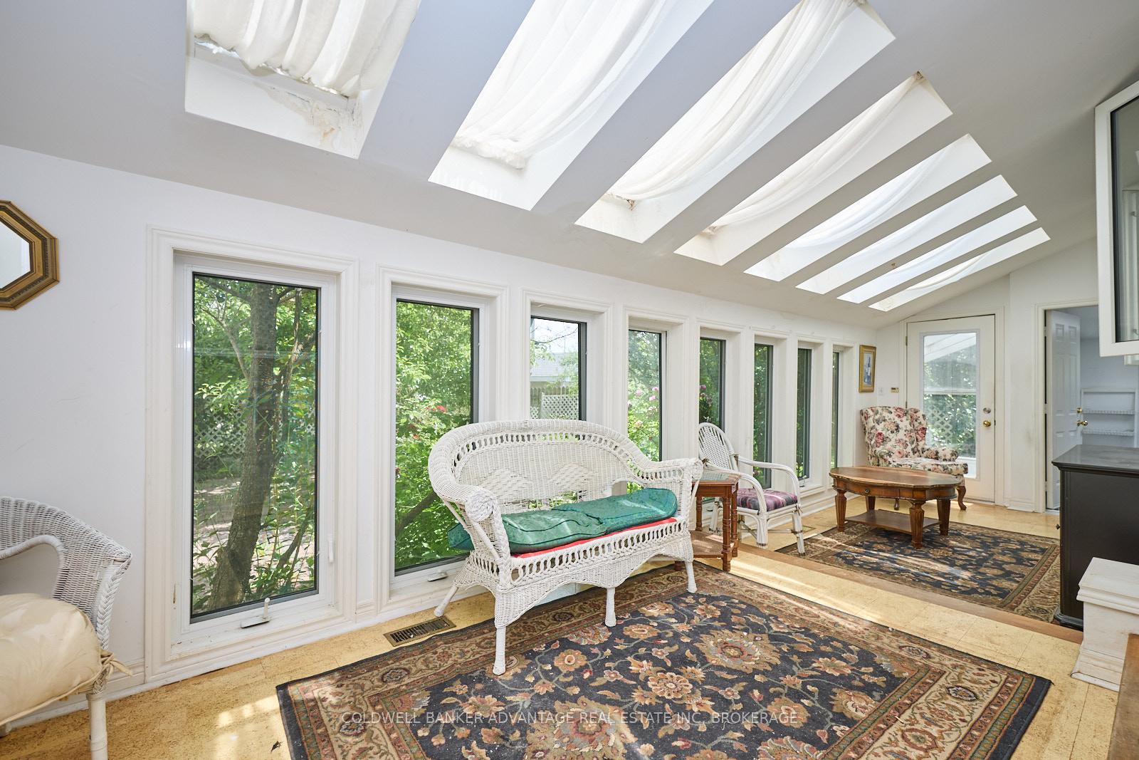 Photo 18 of 25 Riverview Drive, Welland, Prince Charles — HOMEH