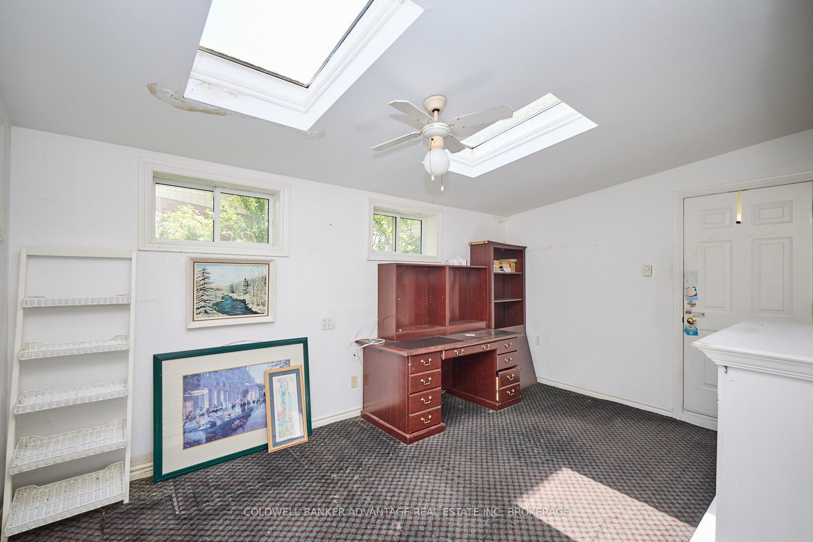 Photo 21 of 25 Riverview Drive, Welland, Prince Charles — HOMEH