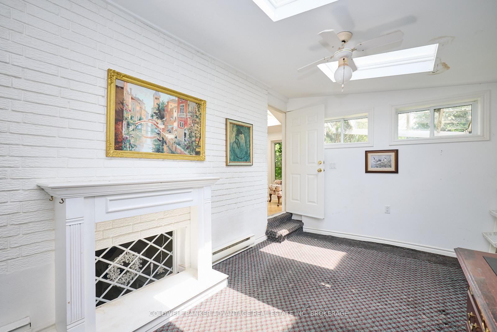 Photo 23 of 25 Riverview Drive, Welland, Prince Charles — HOMEH