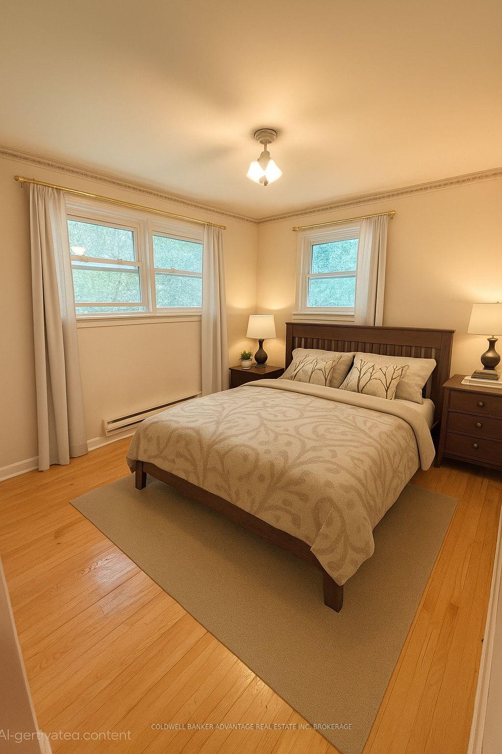 Photo 24 of 25 Riverview Drive, Welland, Prince Charles — HOMEH