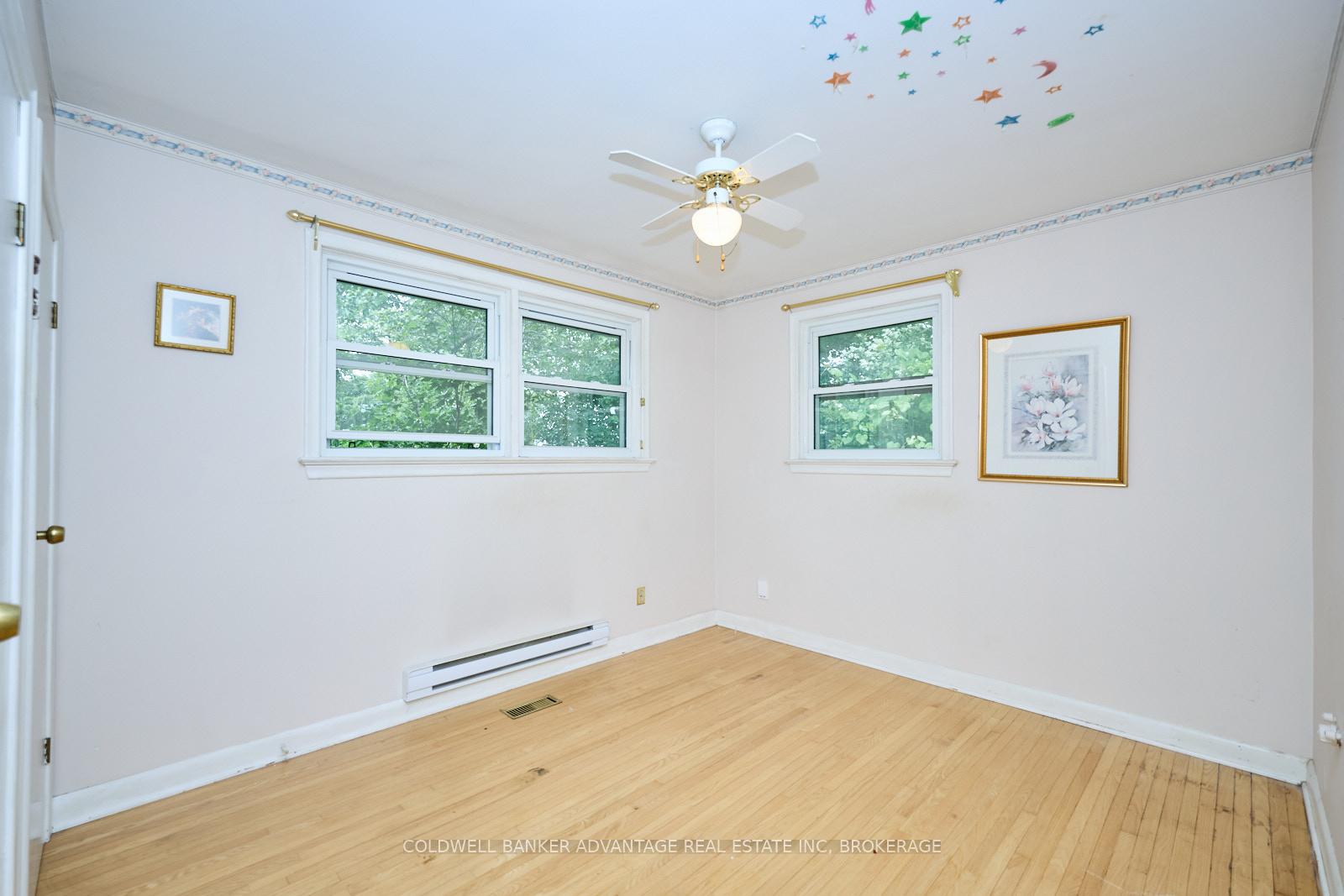 Photo 25 of 25 Riverview Drive, Welland, Prince Charles — HOMEH