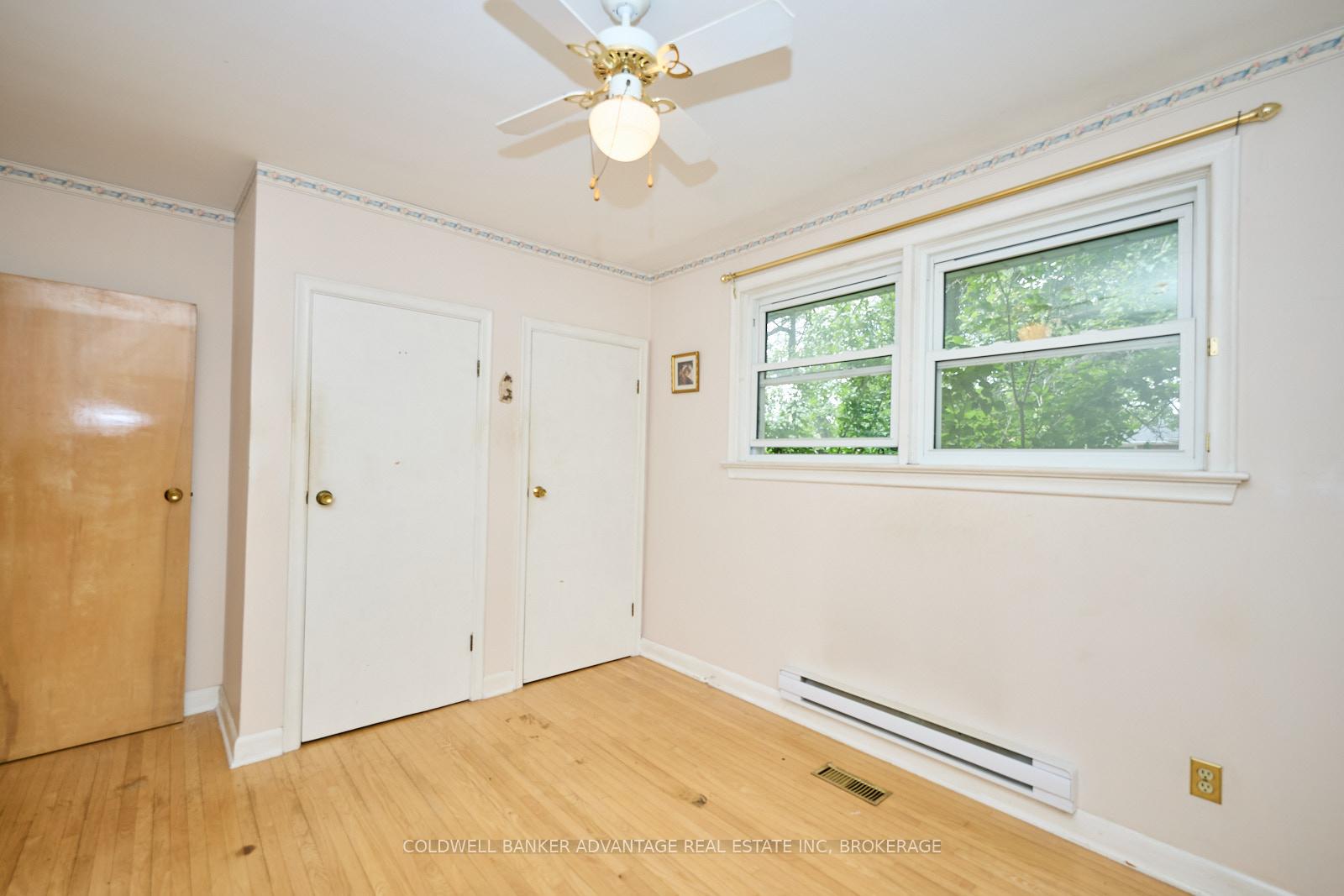 Photo 26 of 25 Riverview Drive, Welland, Prince Charles — HOMEH