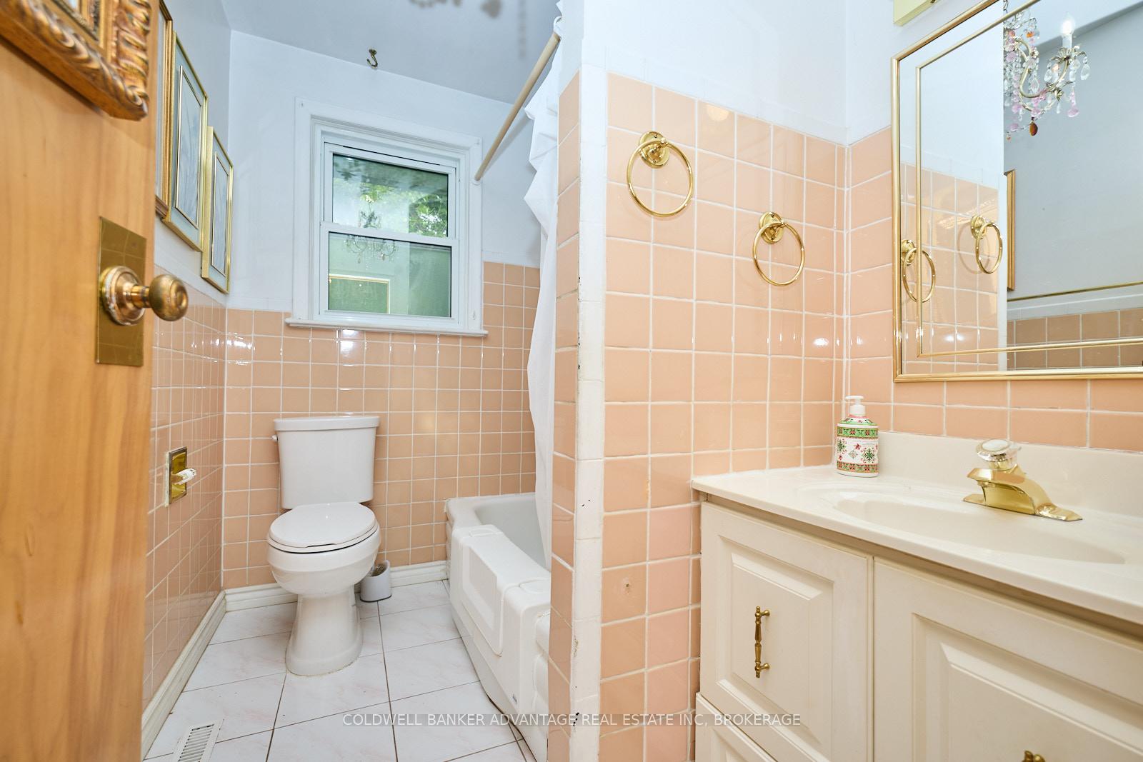 Photo 27 of 25 Riverview Drive, Welland, Prince Charles — HOMEH