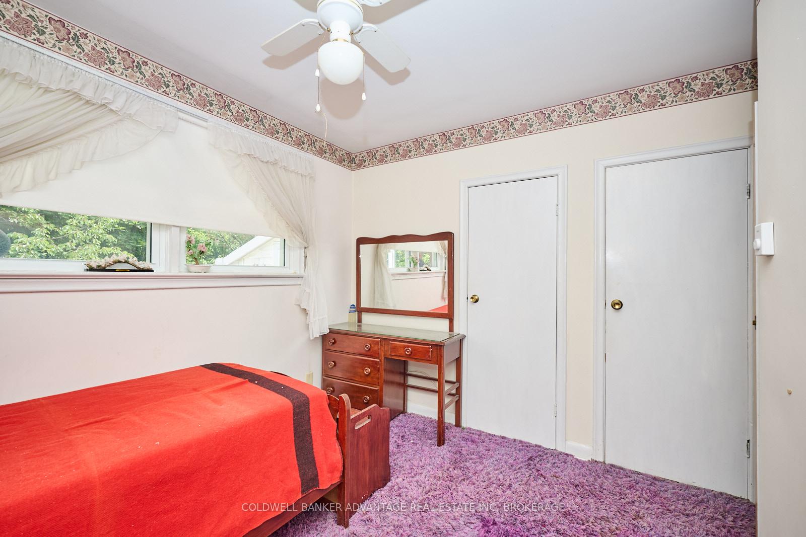 Photo 29 of 25 Riverview Drive, Welland, Prince Charles — HOMEH