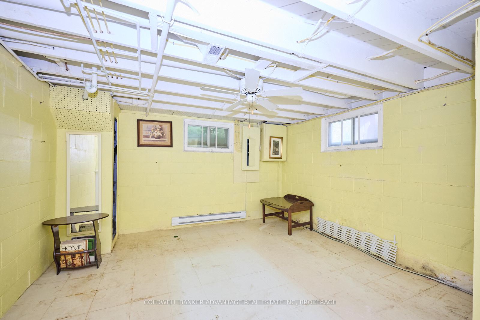 Photo 30 of 25 Riverview Drive, Welland, Prince Charles — HOMEH