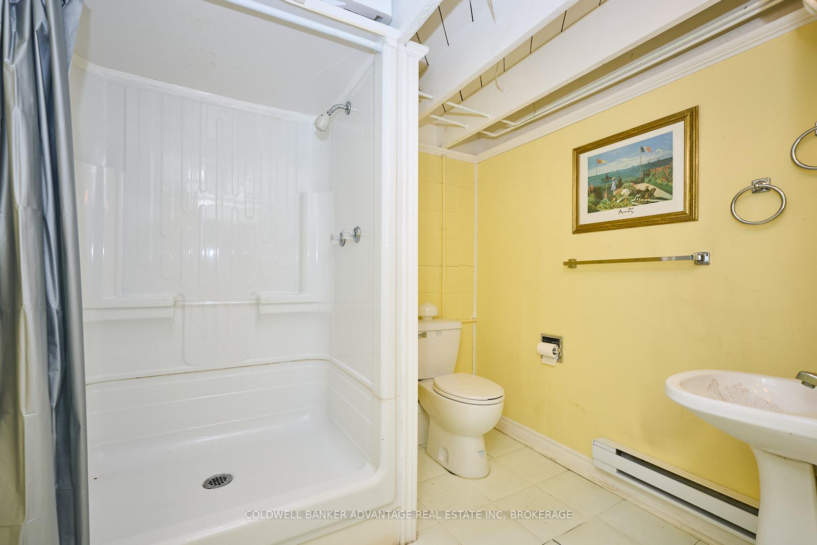Photo 33 of 25 Riverview Drive, Welland, Prince Charles — HOMEH