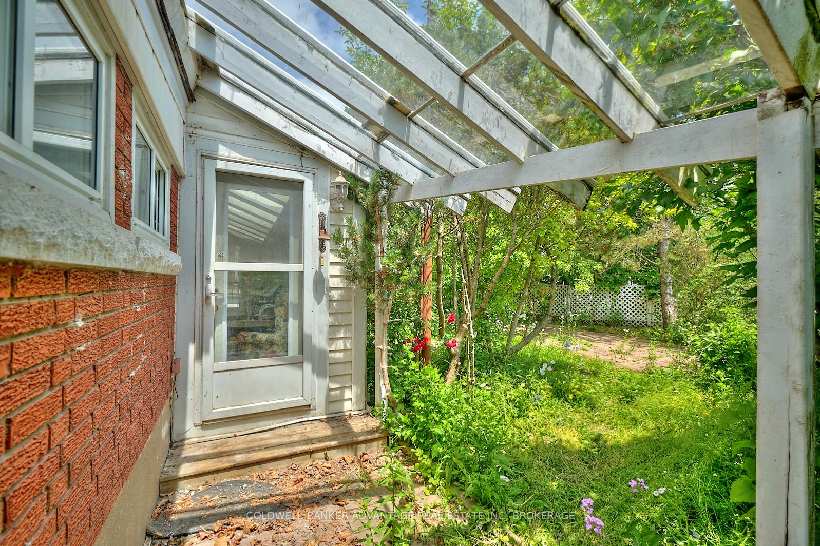 Photo 34 of 25 Riverview Drive, Welland, Prince Charles — HOMEH