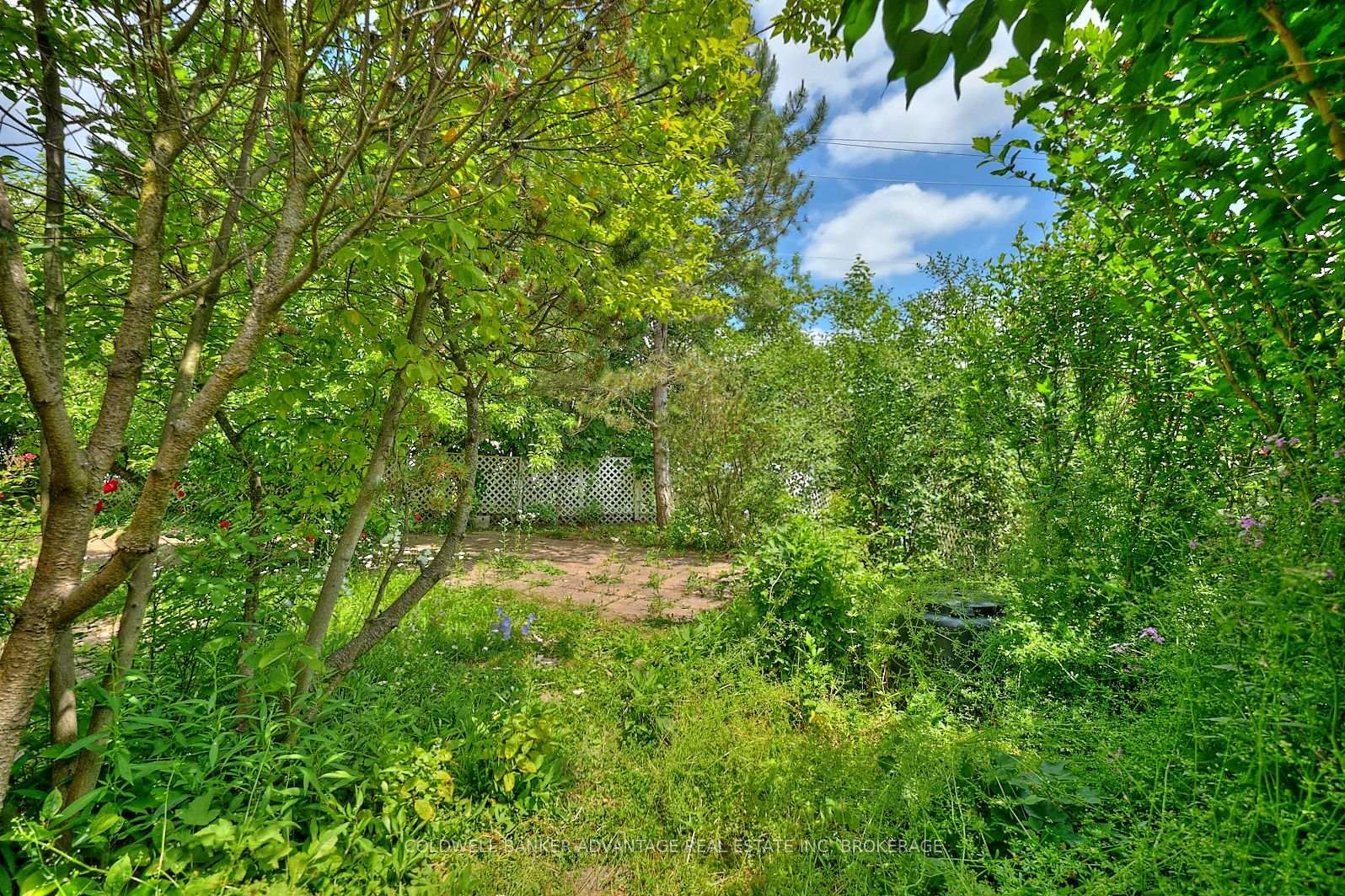 Photo 35 of 25 Riverview Drive, Welland, Prince Charles — HOMEH